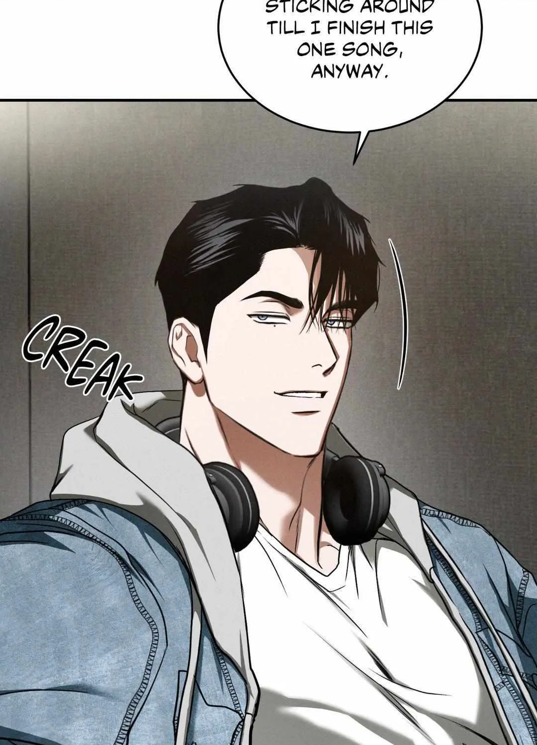 Read Flashlight chapter 21 image 99 on Lezhin