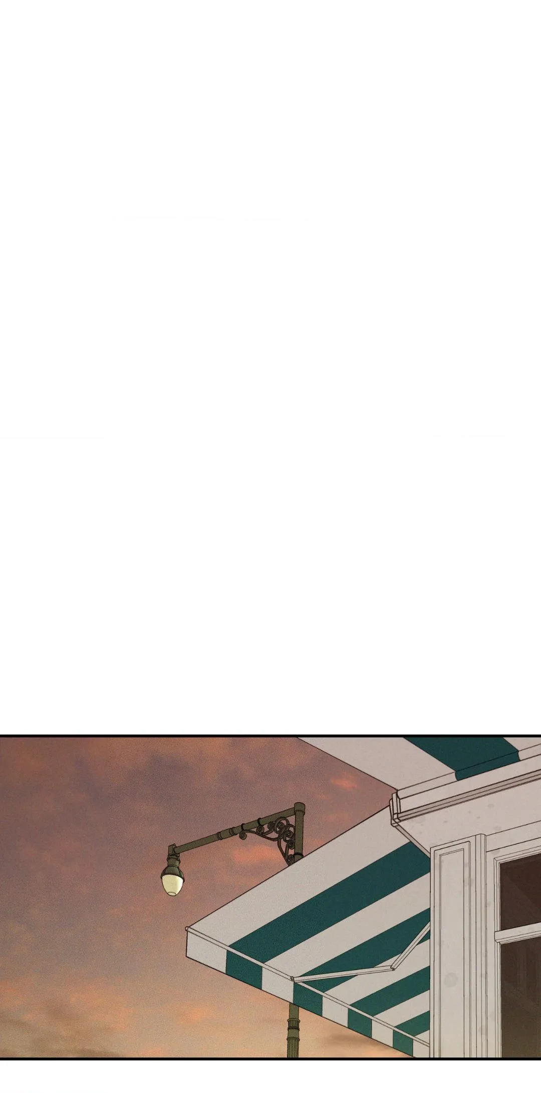 Read Flashlight chapter 22 image 1 on Lezhin