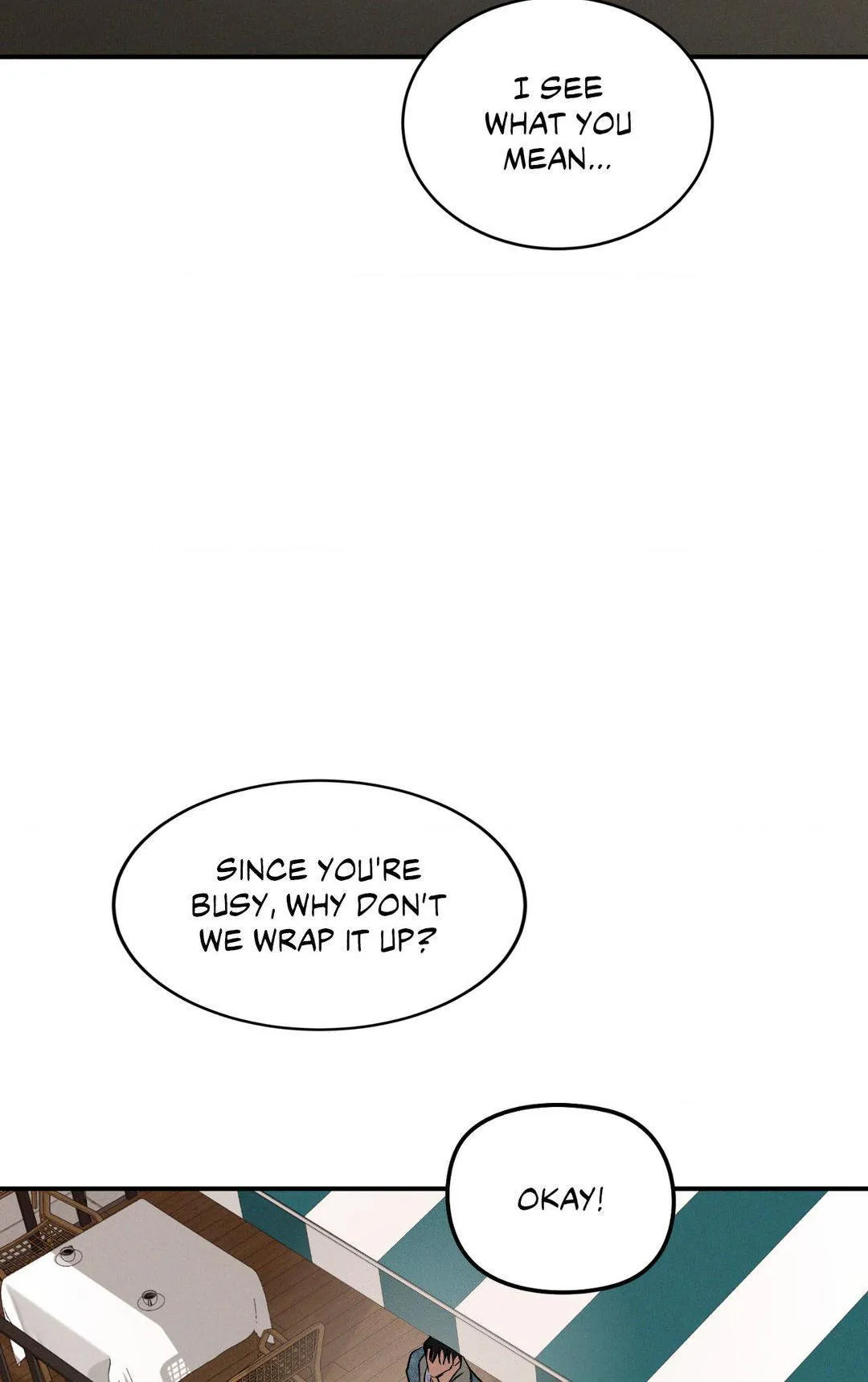 Read Flashlight chapter 22 image 12 on Lezhin