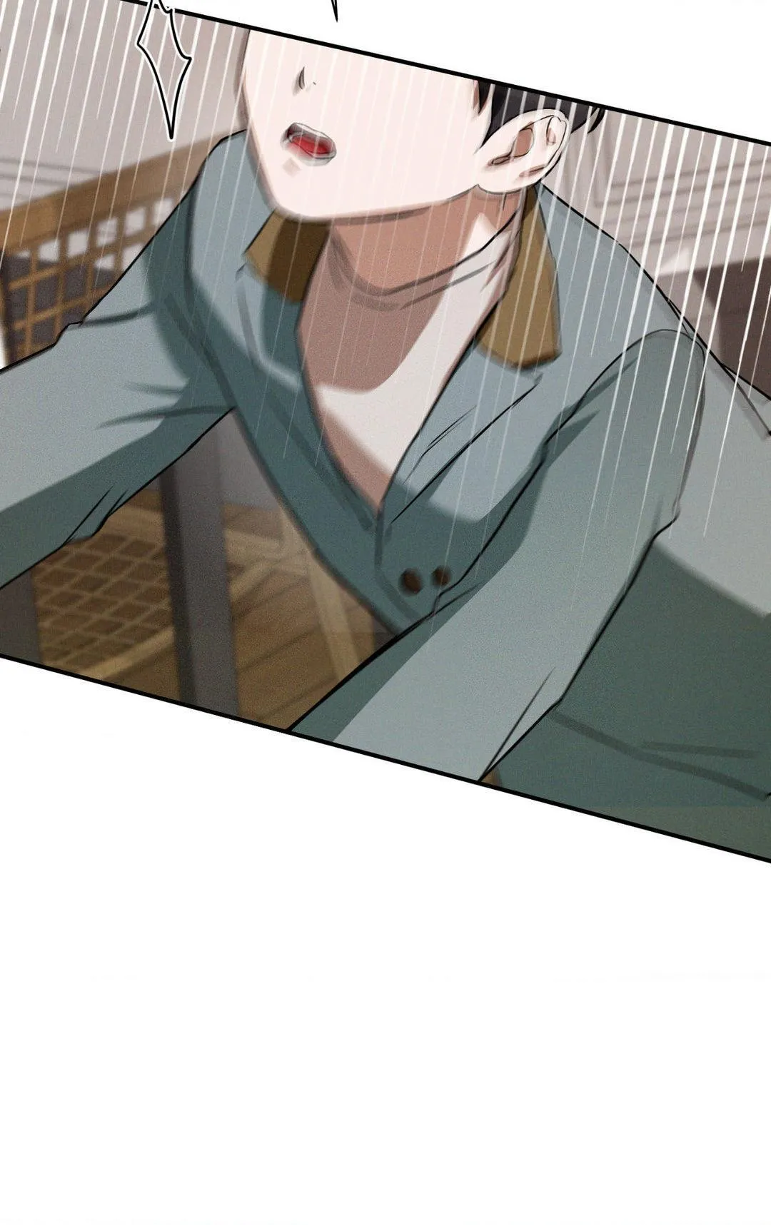 Read Flashlight chapter 22 image 15 on Lezhin
