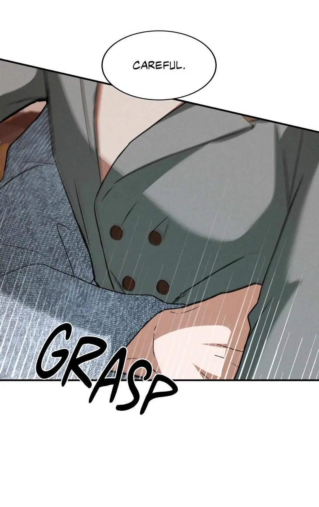 Read Flashlight chapter 22 image 16 on Lezhin
