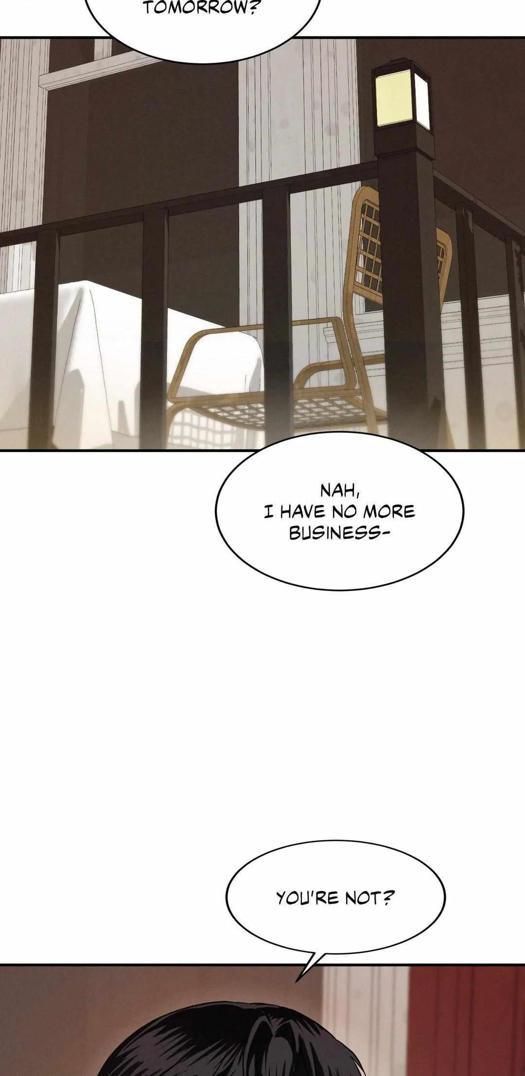Read Flashlight chapter 22 image 19 on Lezhin
