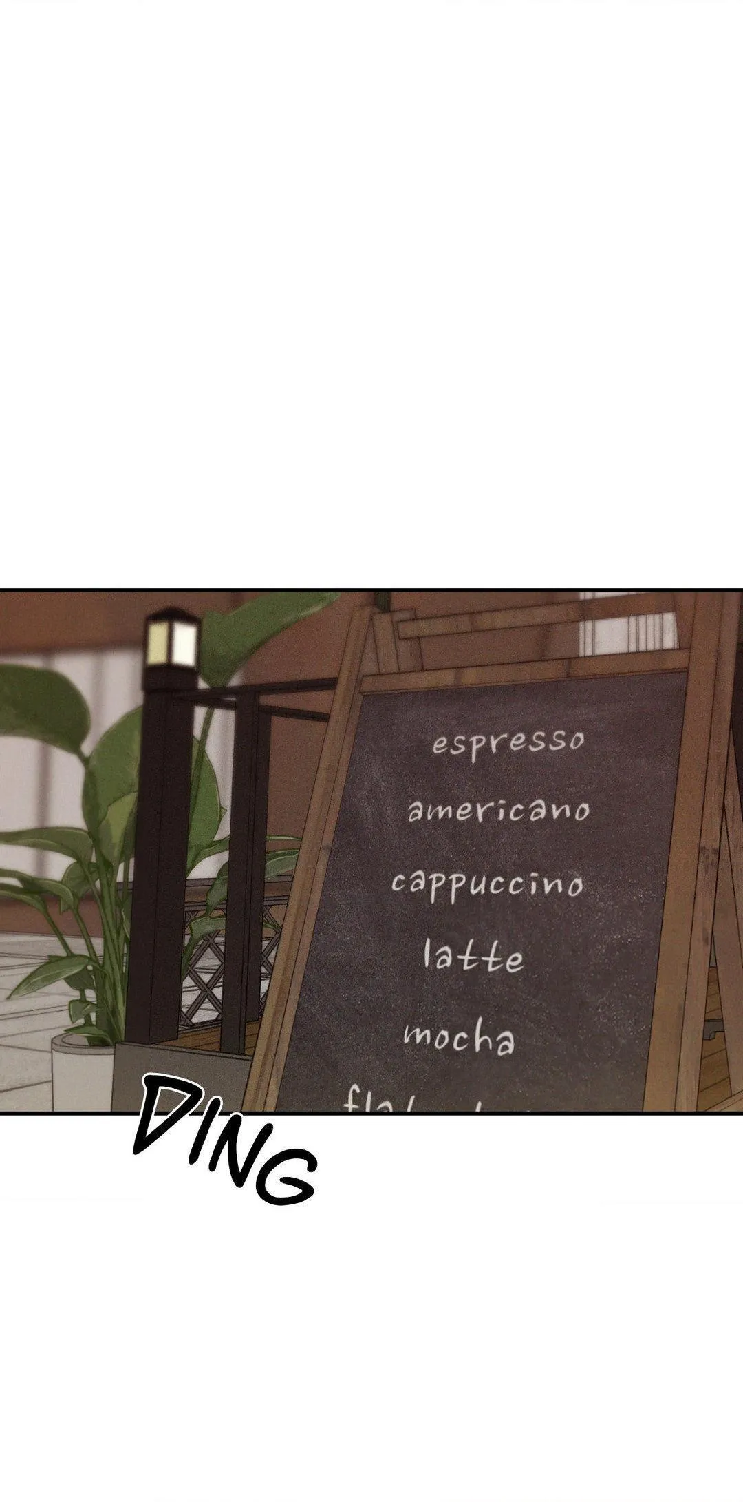 Read Flashlight chapter 22 image 2 on Lezhin