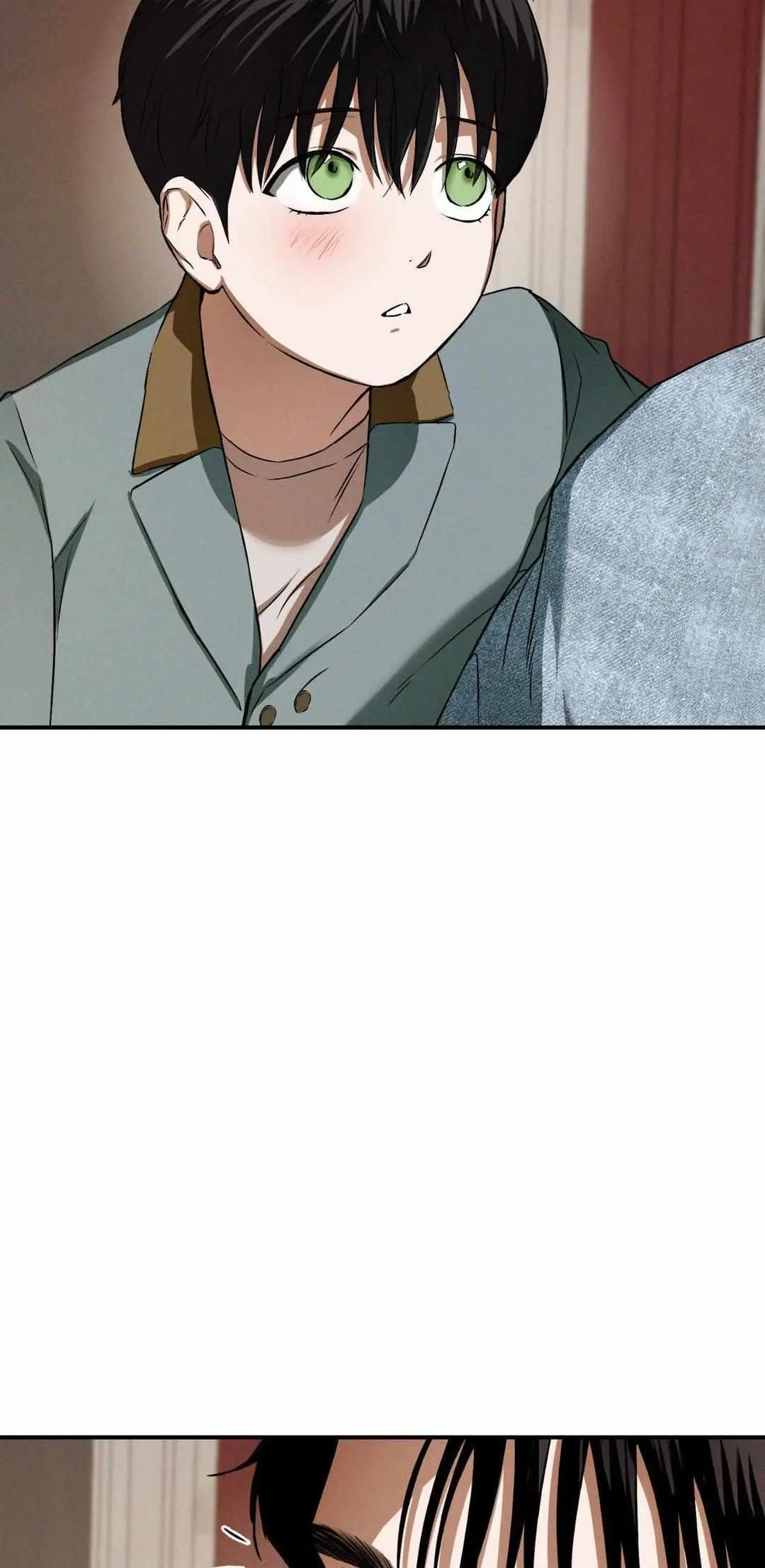 Read Flashlight chapter 22 image 20 on Lezhin