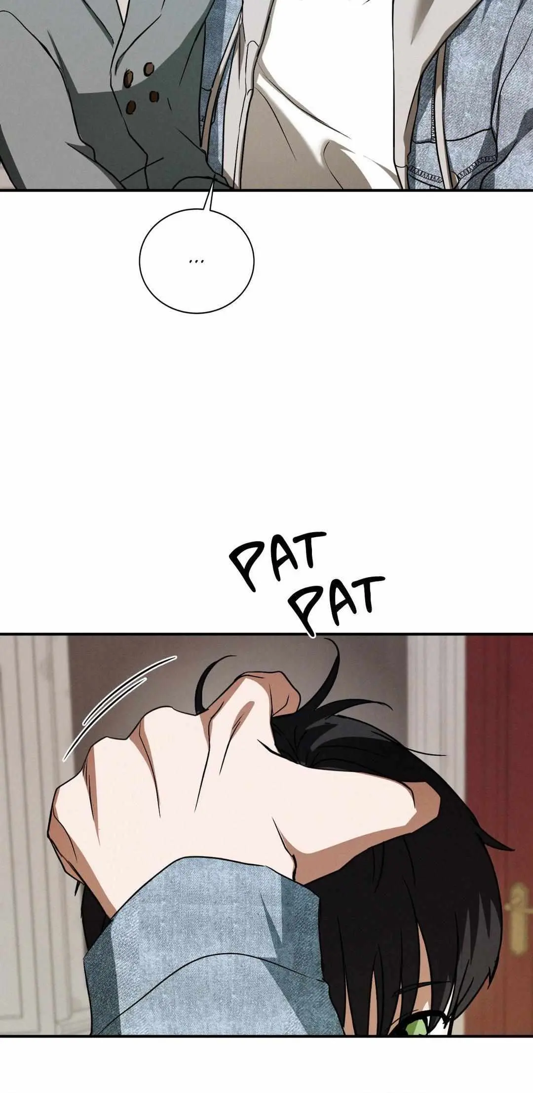 Read Flashlight chapter 22 image 23 on Lezhin