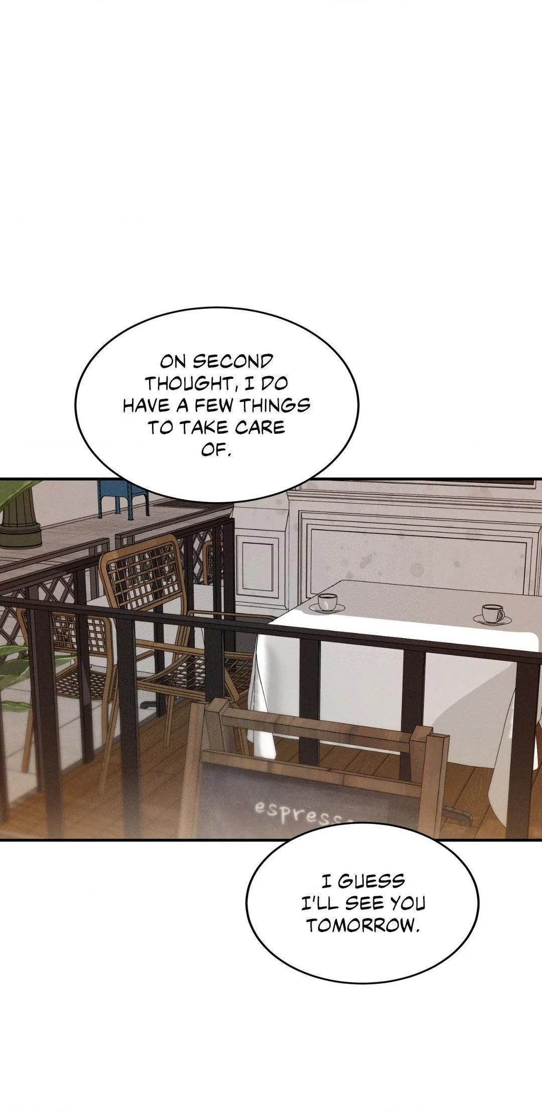 Read Flashlight chapter 22 image 24 on Lezhin