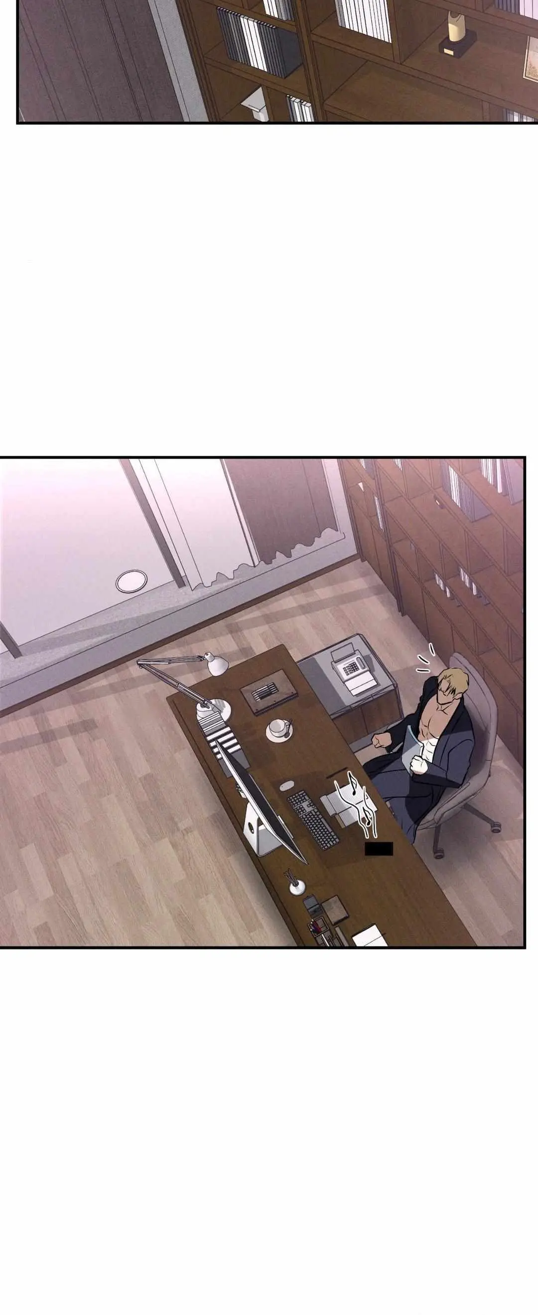 Read Flashlight chapter 22 image 26 on Lezhin