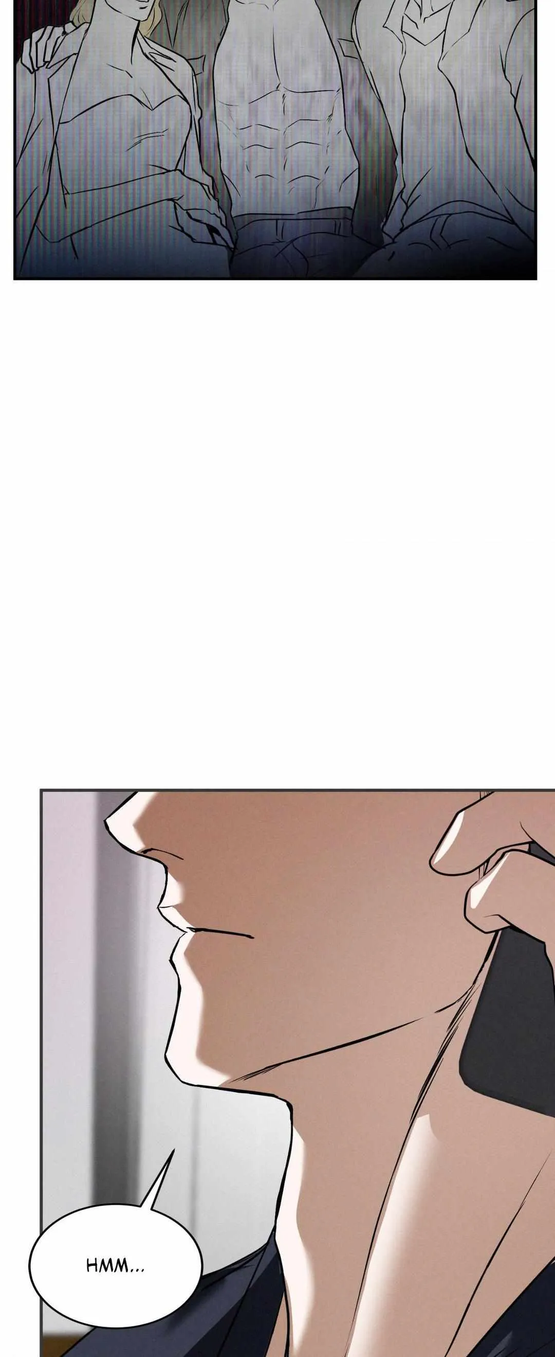 Read Flashlight chapter 22 image 30 on Lezhin