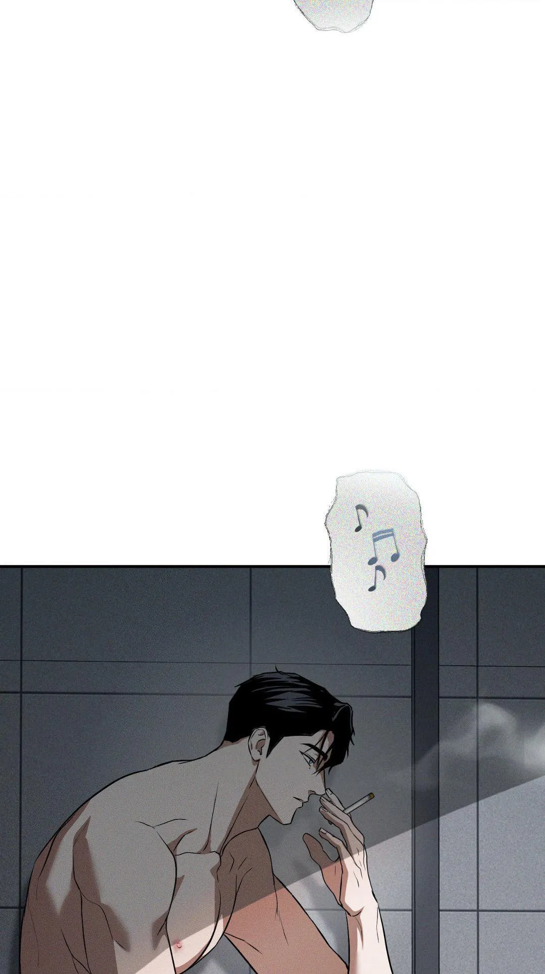 Read Flashlight chapter 22 image 34 on Lezhin