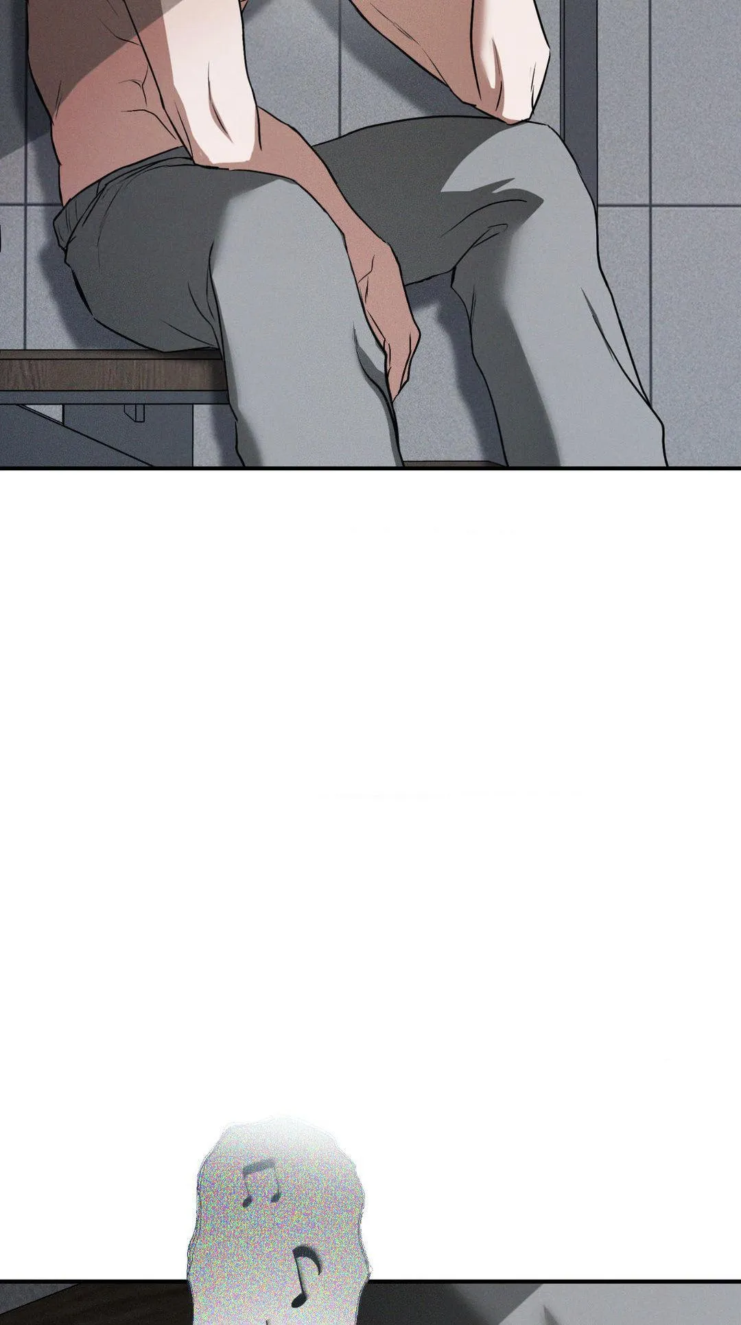 Read Flashlight chapter 22 image 35 on Lezhin