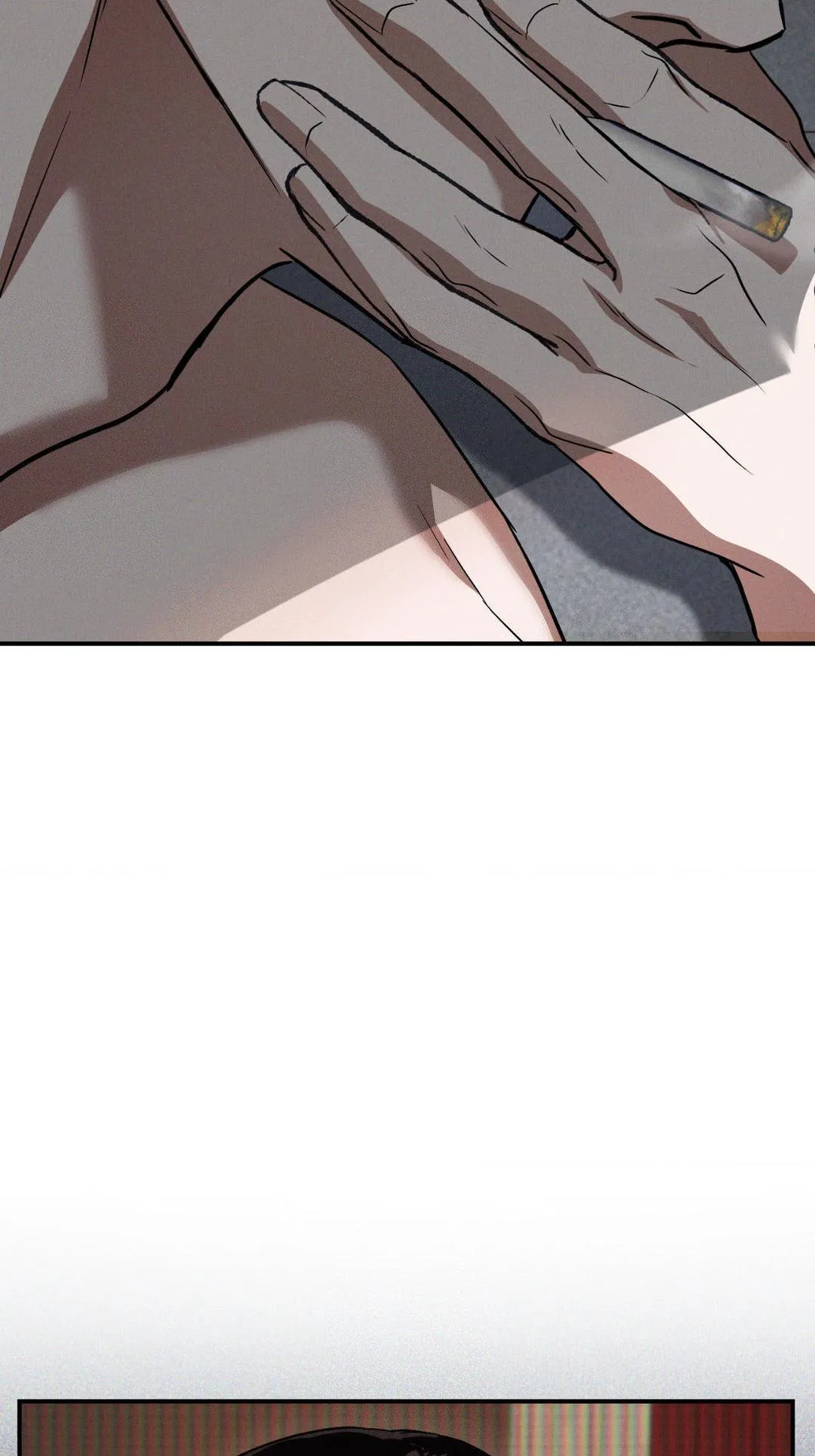 Read Flashlight chapter 22 image 37 on Lezhin