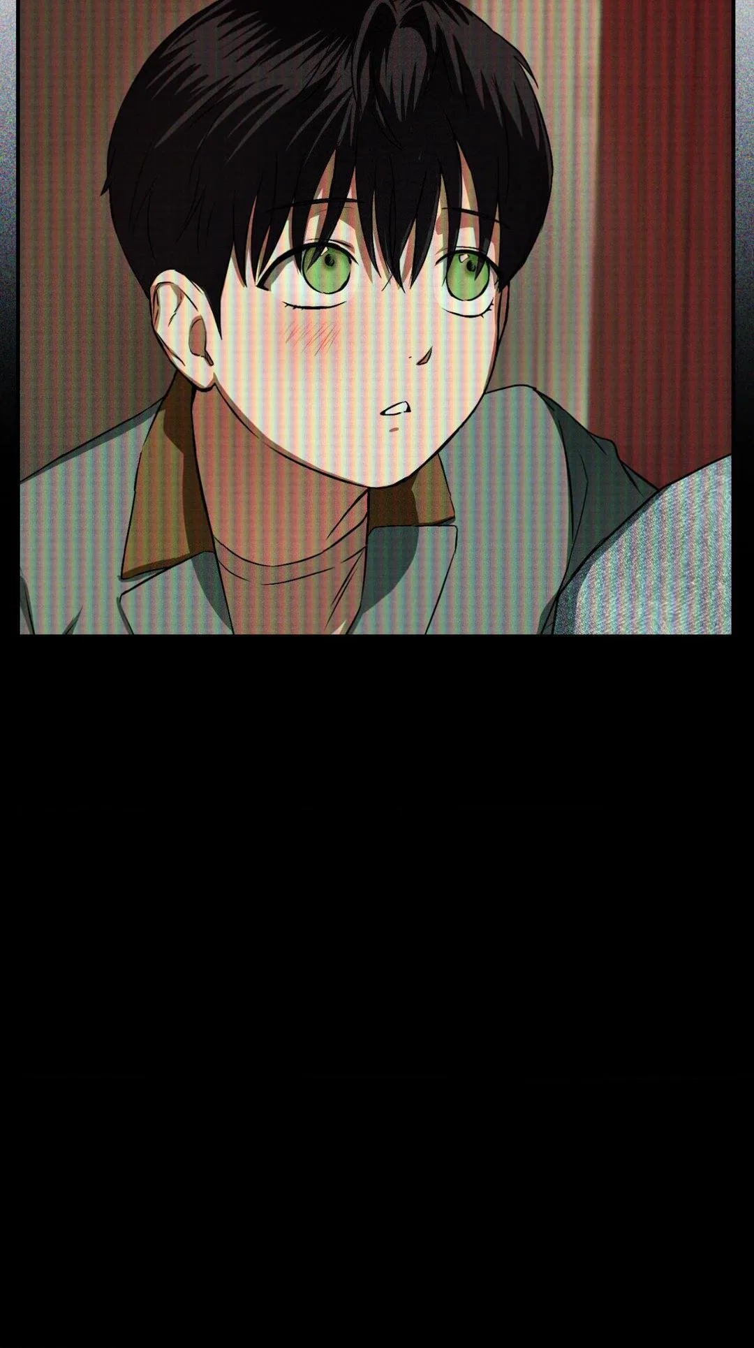 Read Flashlight chapter 22 image 38 on Lezhin