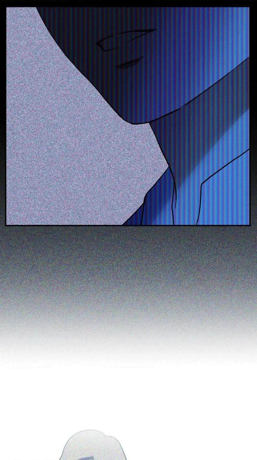 Read Flashlight chapter 22 image 39 on Lezhin