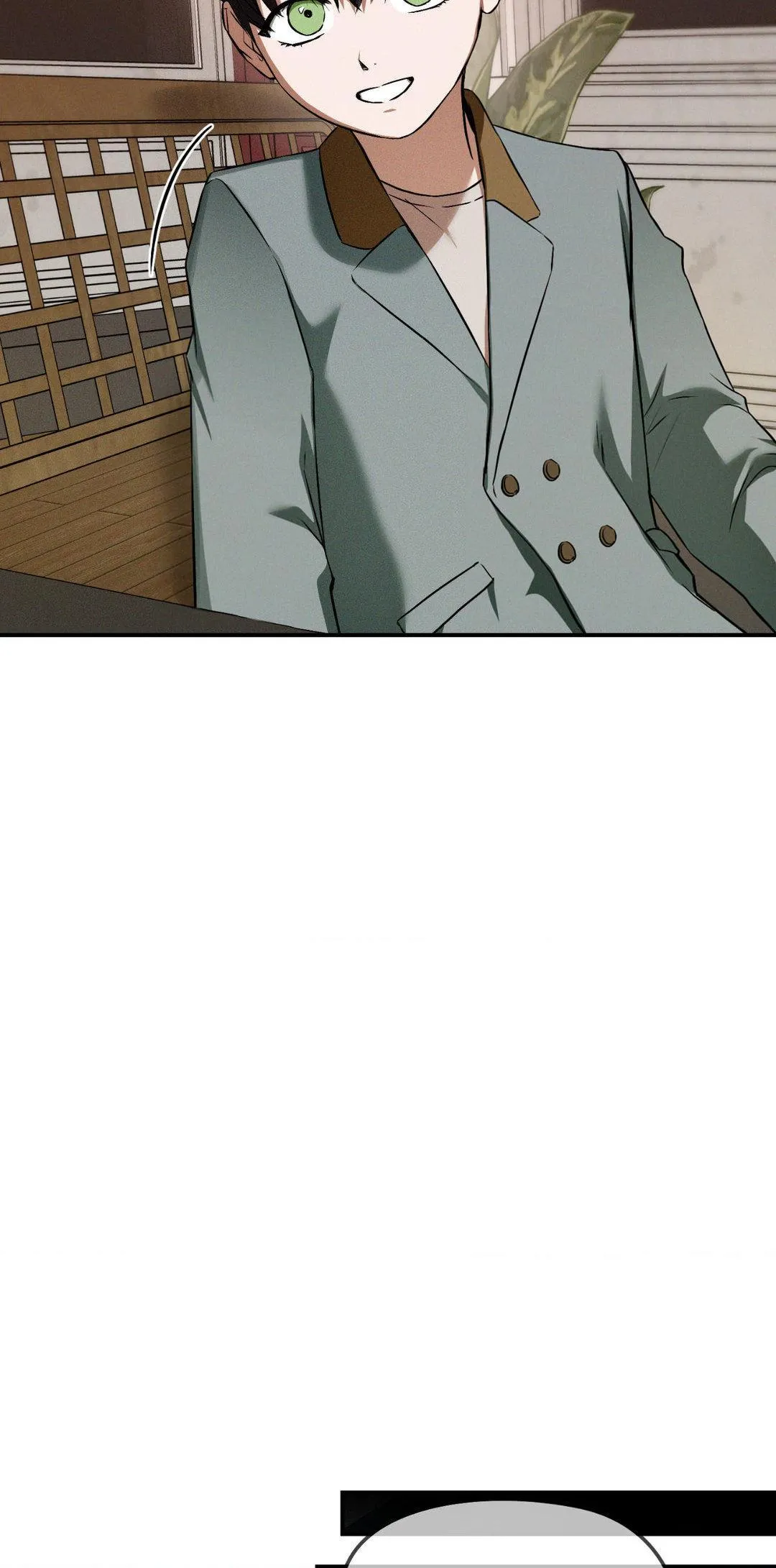 Read Flashlight chapter 22 image 4 on Lezhin