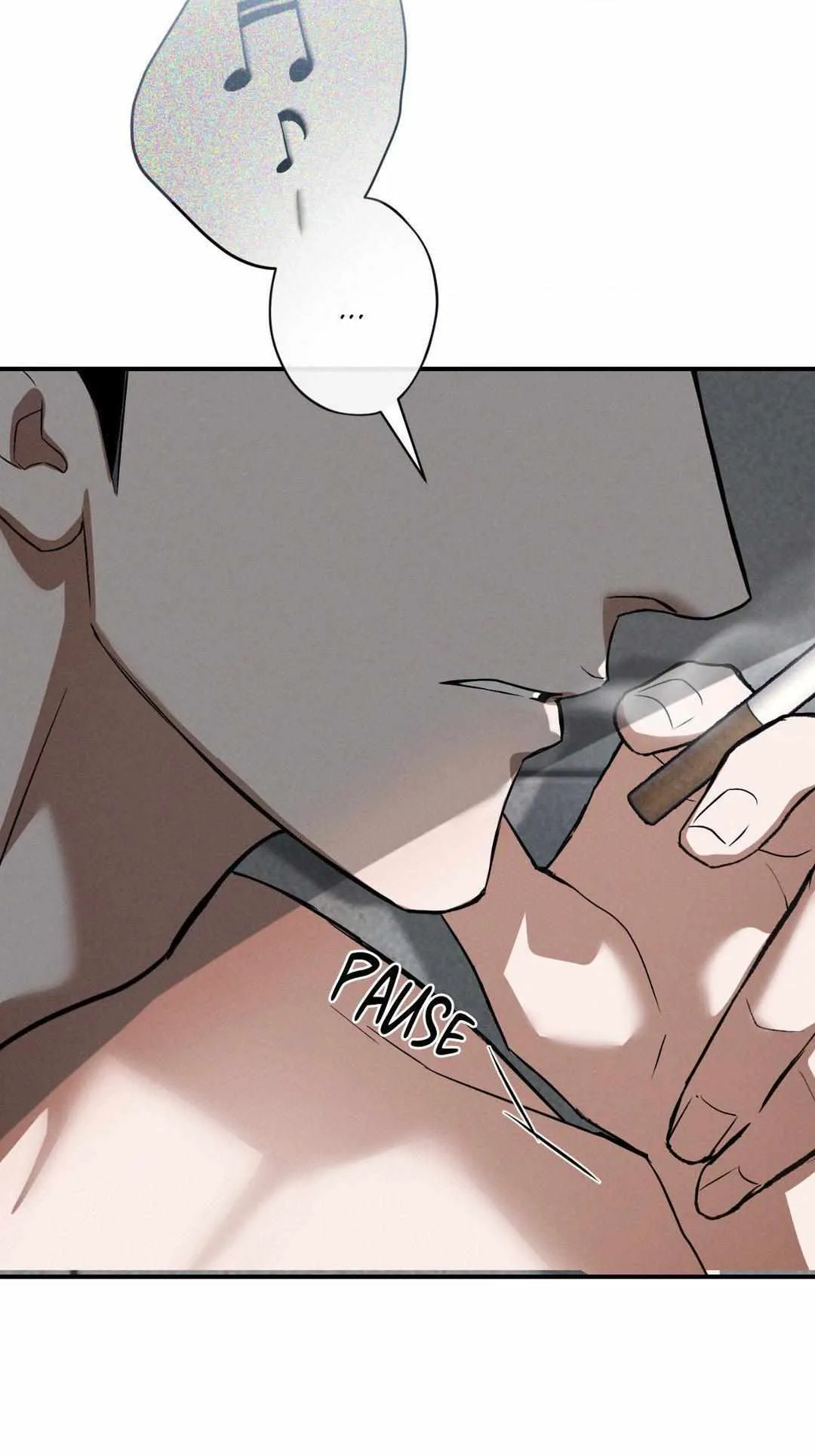 Read Flashlight chapter 22 image 40 on Lezhin