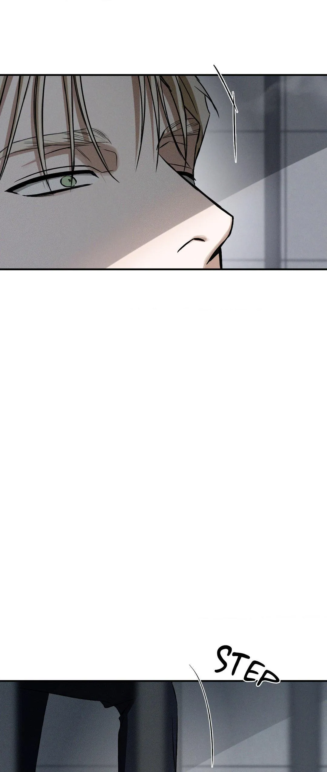 Read Flashlight chapter 22 image 41 on Lezhin