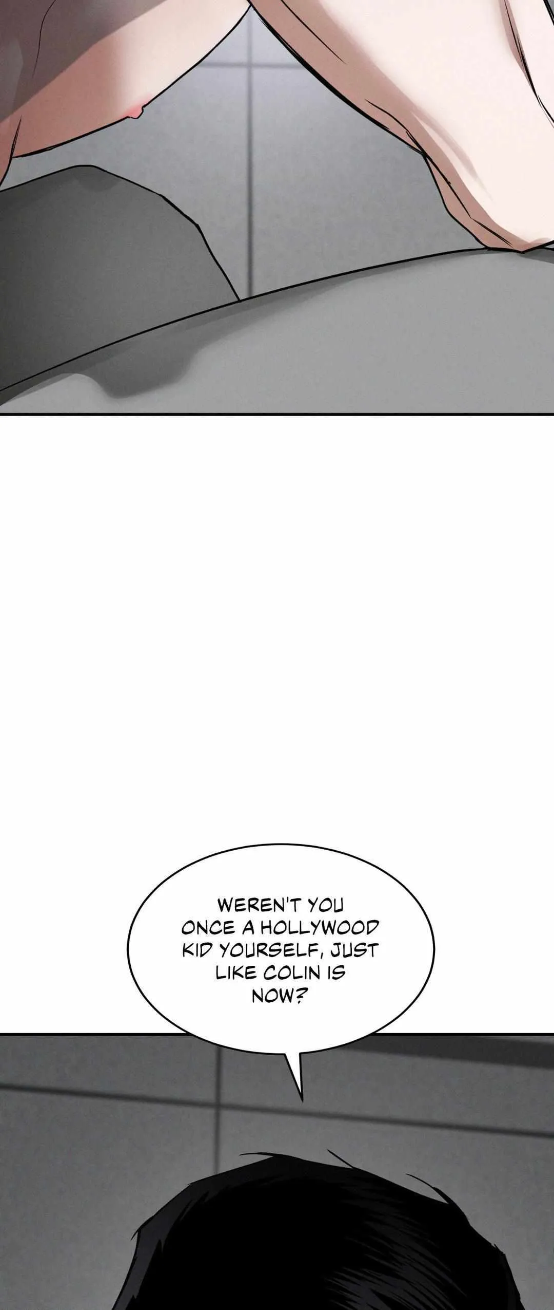 Read Flashlight chapter 22 image 45 on Lezhin