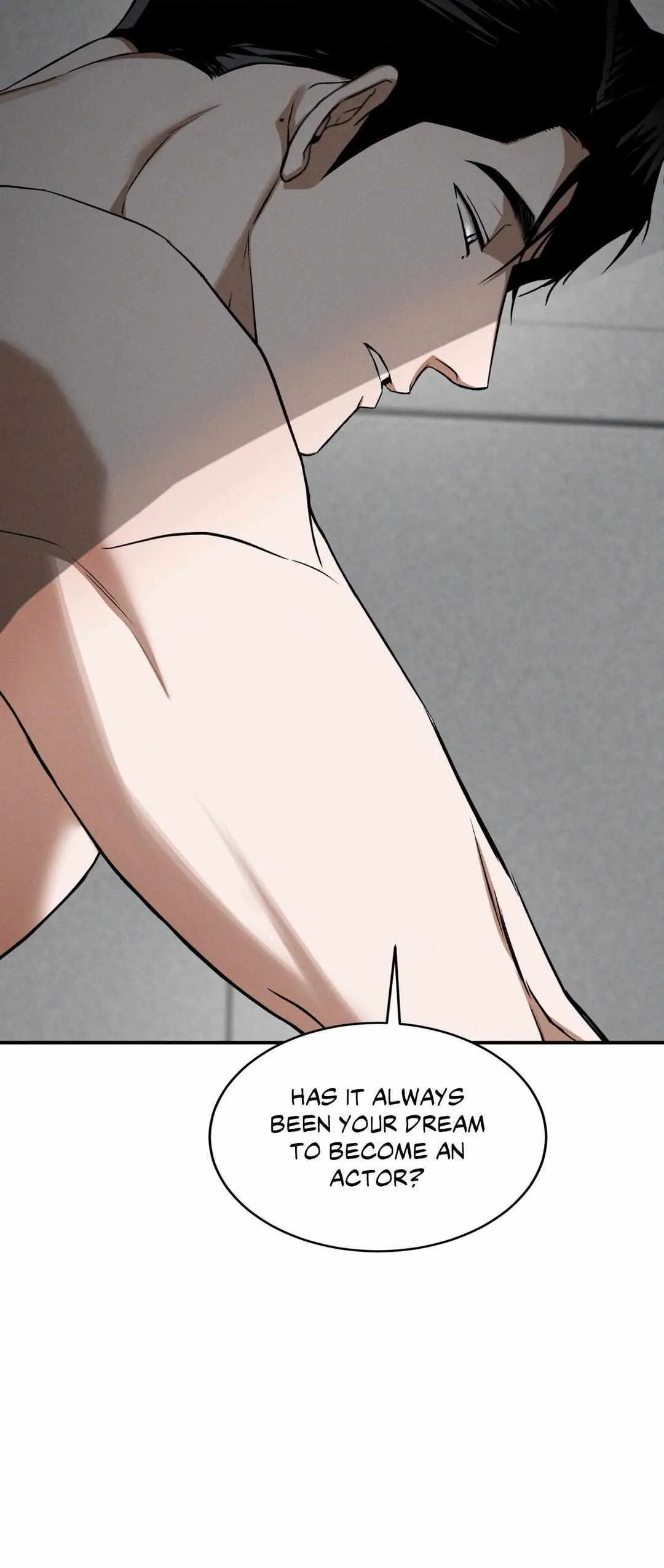 Read Flashlight chapter 22 image 46 on Lezhin