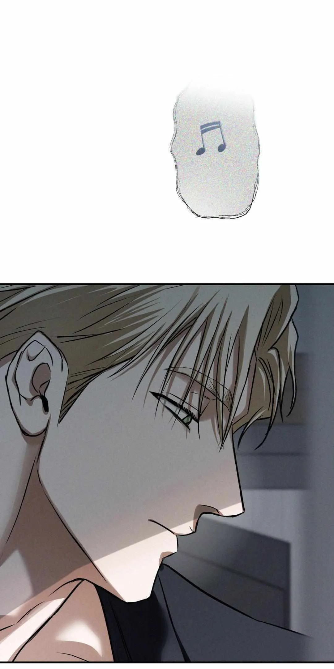 Read Flashlight chapter 22 image 49 on Lezhin