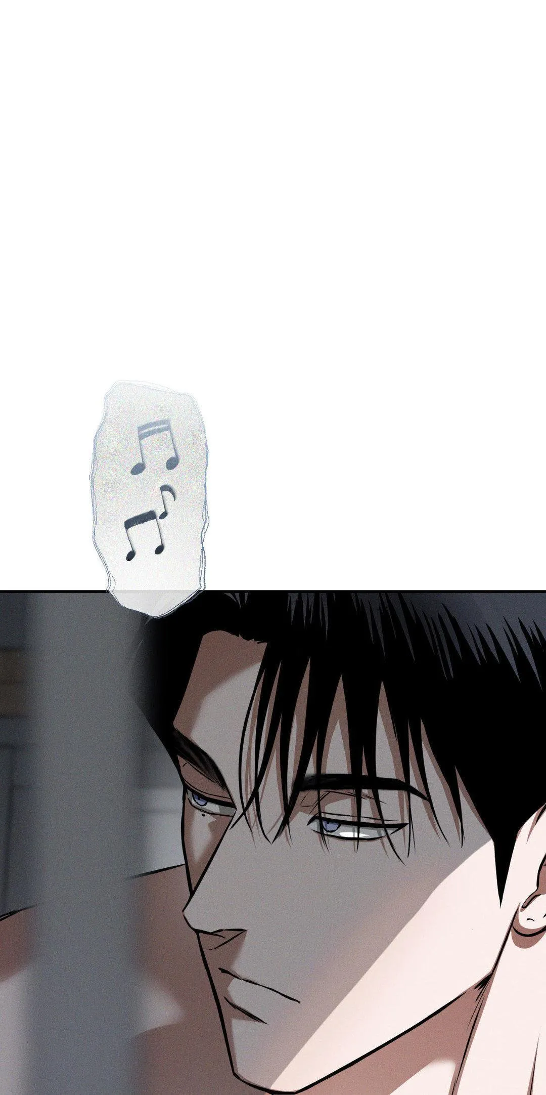 Read Flashlight chapter 22 image 50 on Lezhin