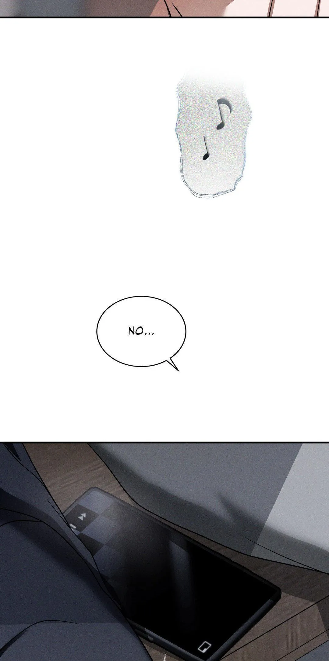 Read Flashlight chapter 22 image 51 on Lezhin