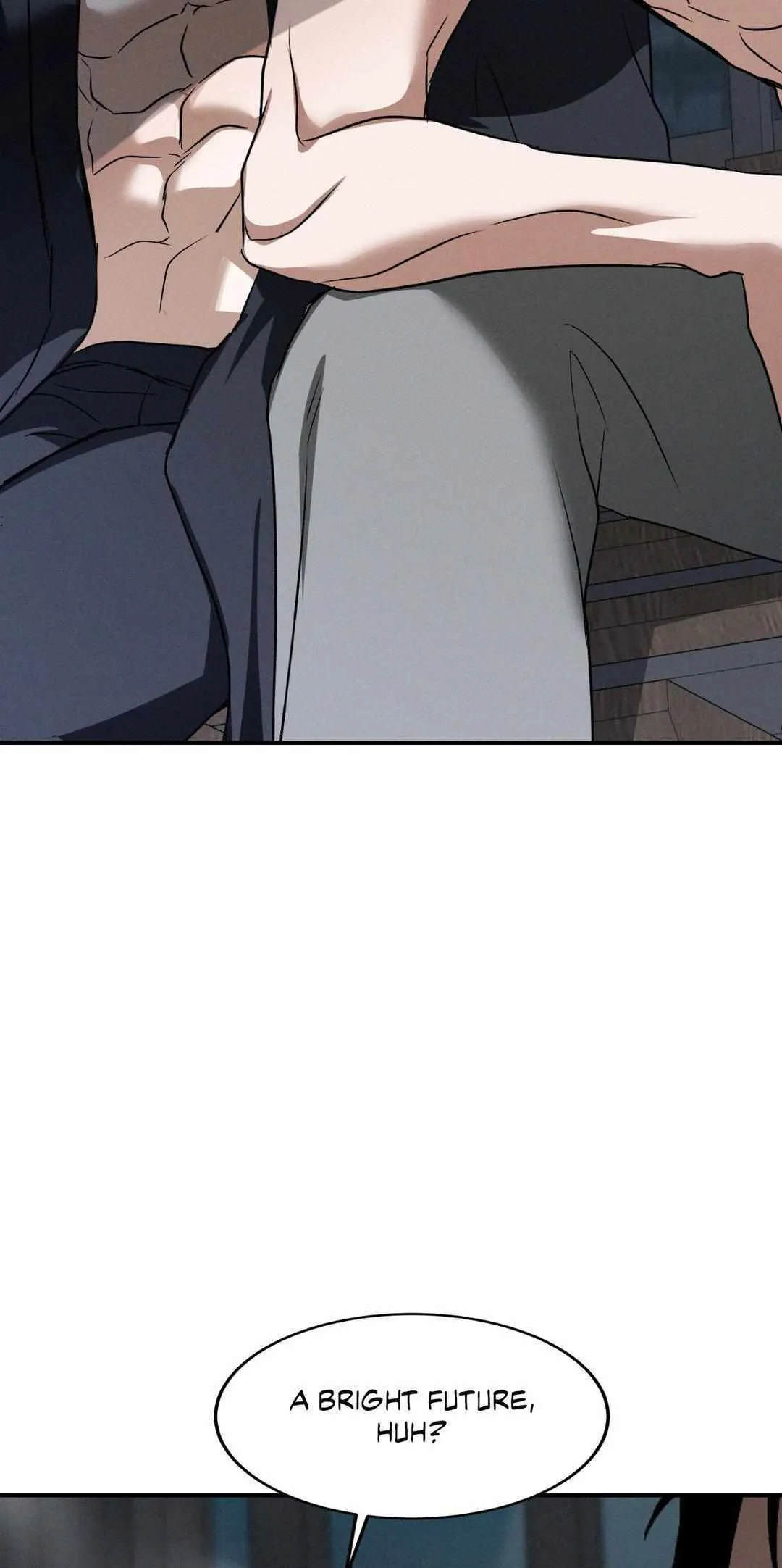 Read Flashlight chapter 22 image 55 on Lezhin