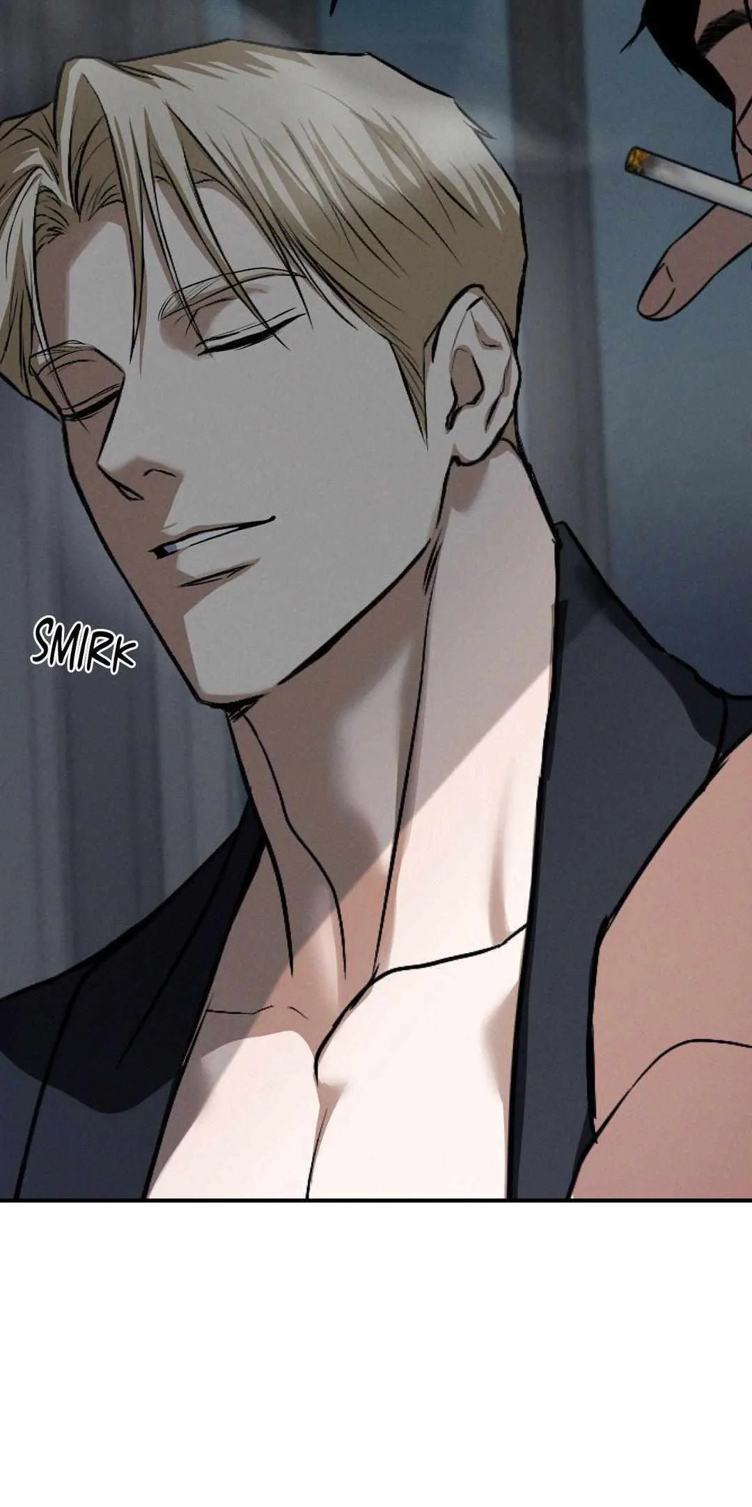 Read Flashlight chapter 22 image 56 on Lezhin