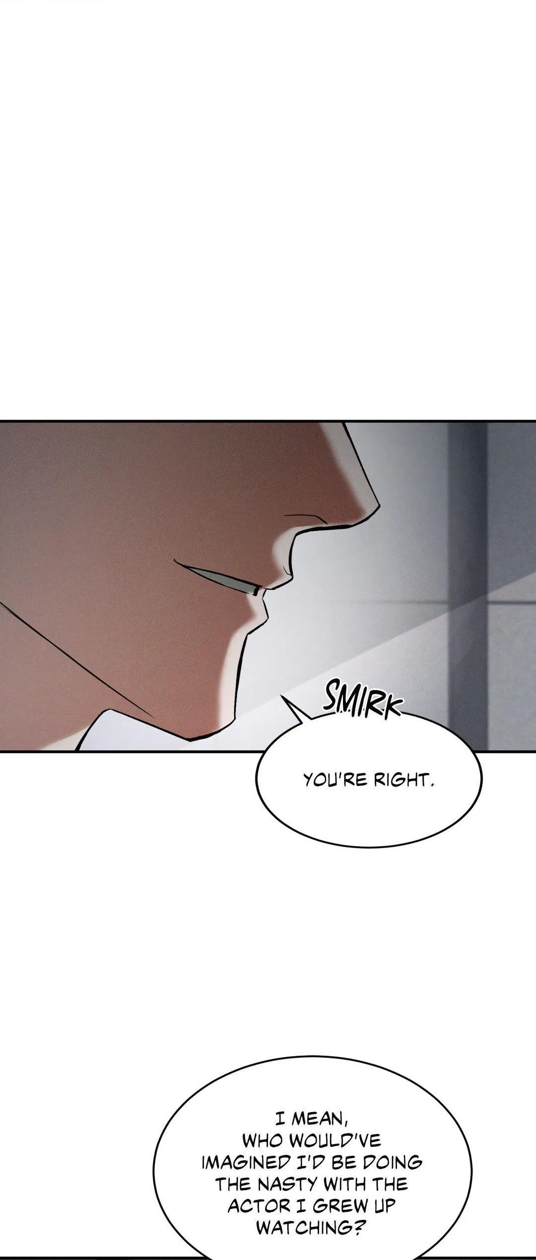 Read Flashlight chapter 22 image 58 on Lezhin