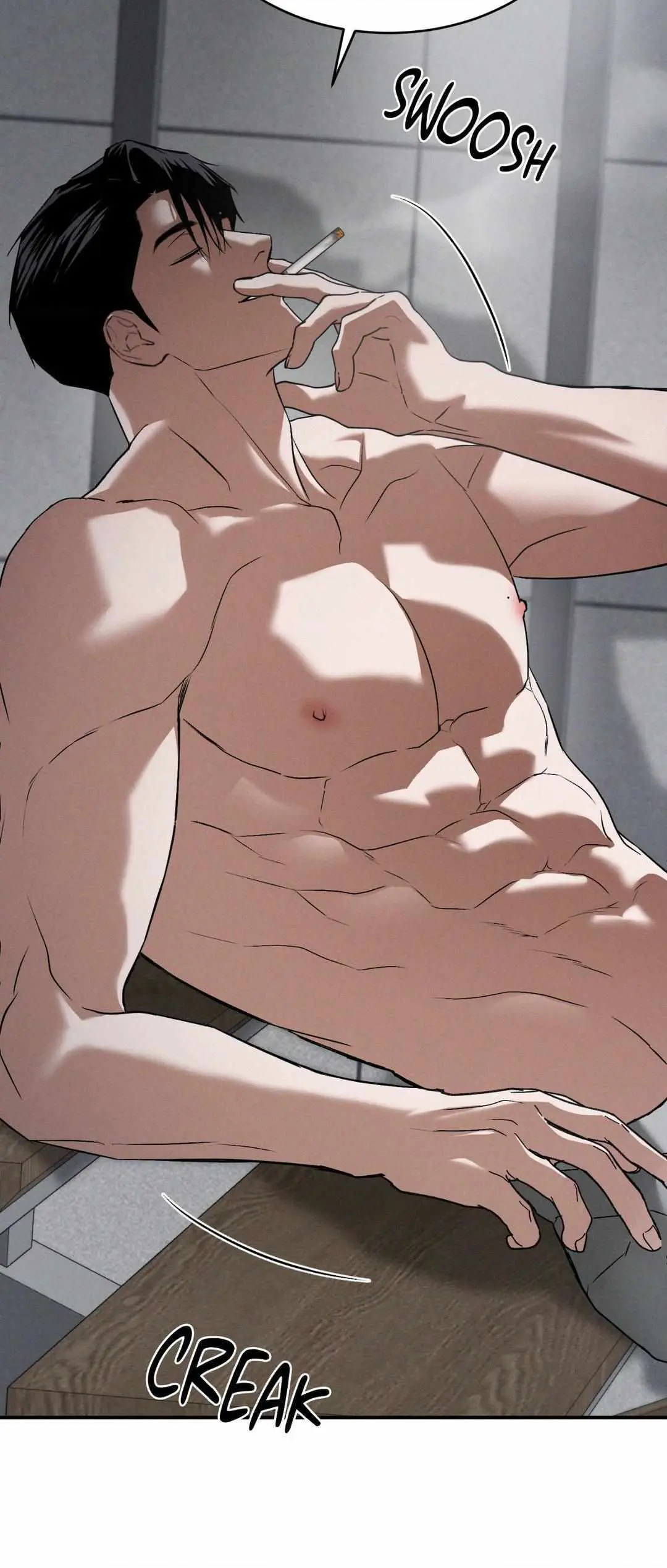 Read Flashlight chapter 22 image 59 on Lezhin