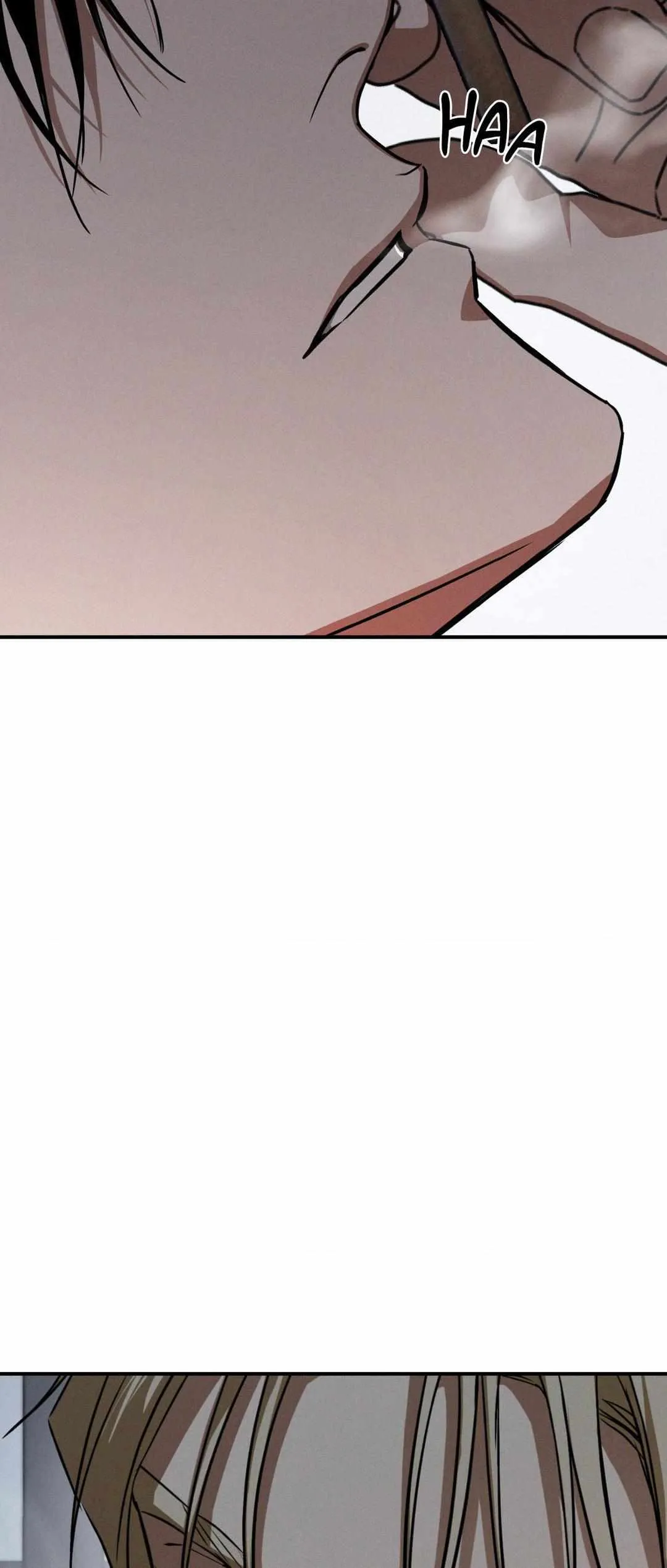 Read Flashlight chapter 22 image 61 on Lezhin