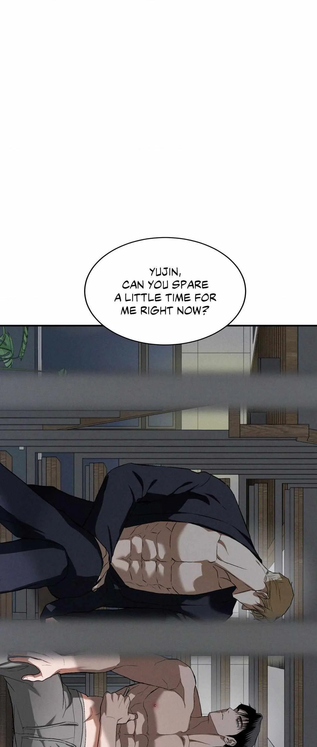 Read Flashlight chapter 22 image 63 on Lezhin