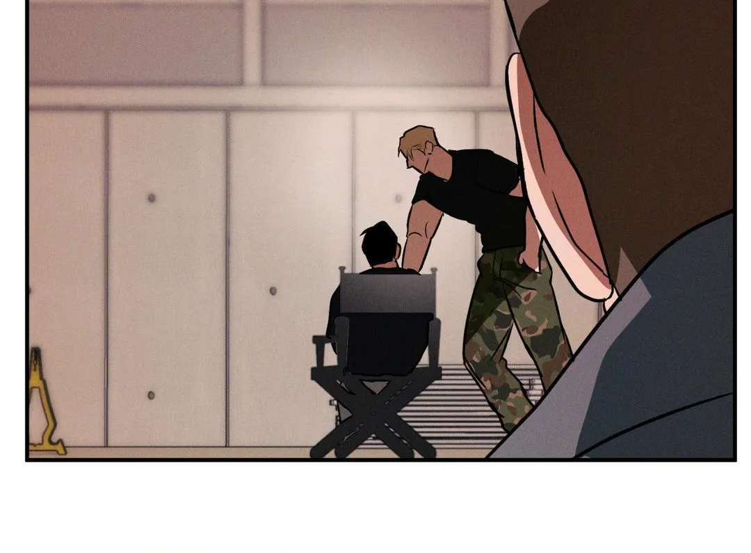Read Flashlight chapter 23 image 100 on Lezhin
