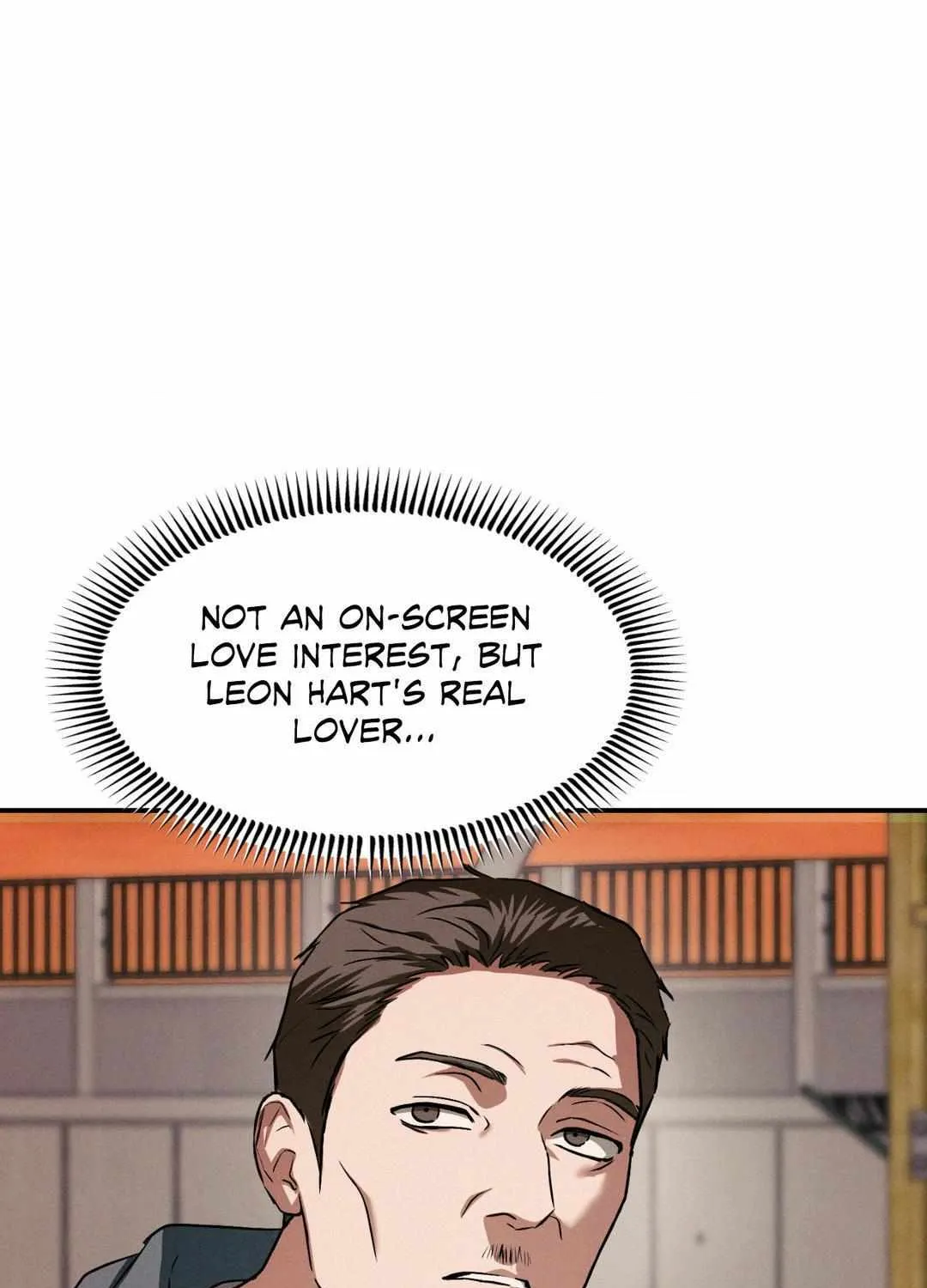 Read Flashlight chapter 23 image 101 on Lezhin