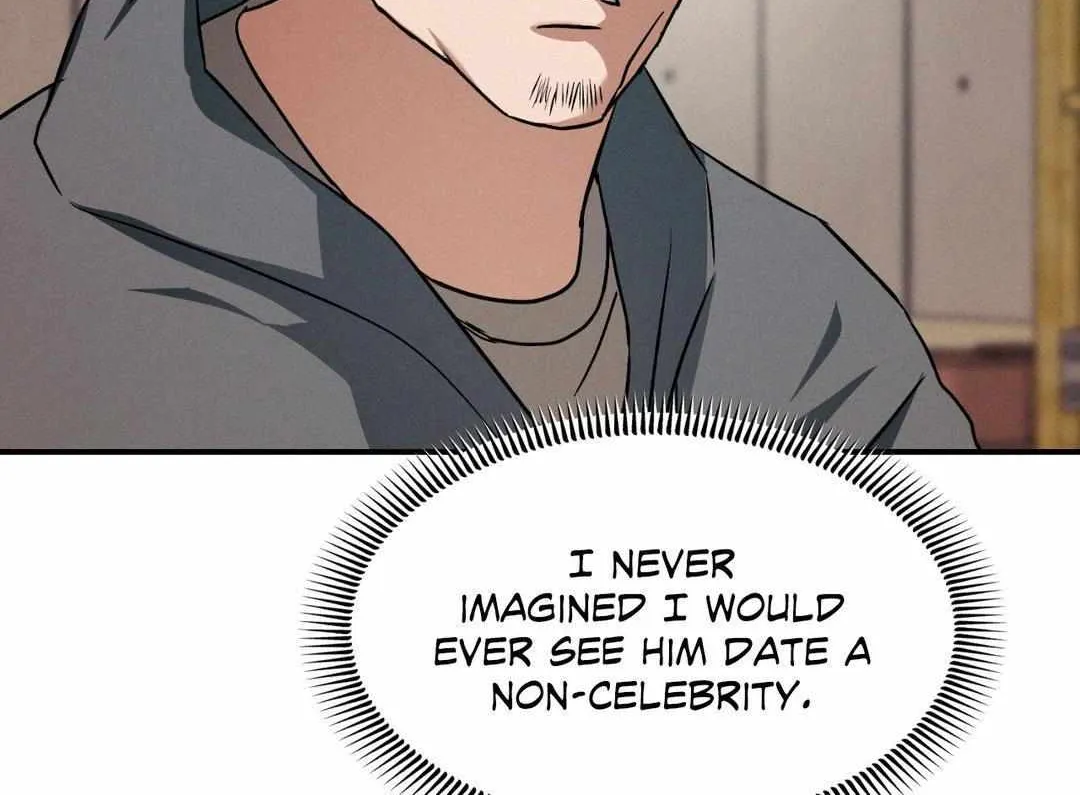 Read Flashlight chapter 23 image 102 on Lezhin