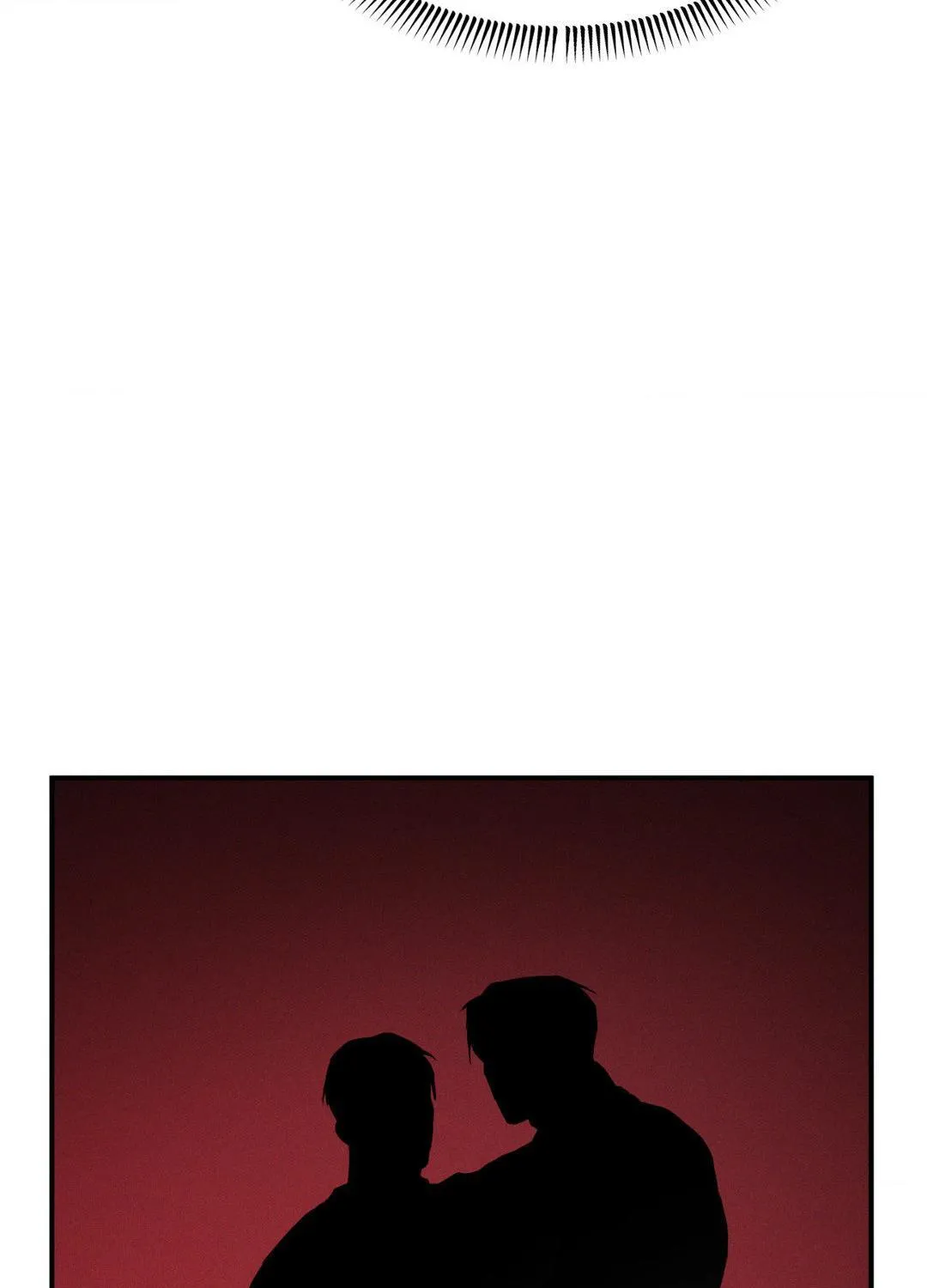 Read Flashlight chapter 23 image 103 on Lezhin
