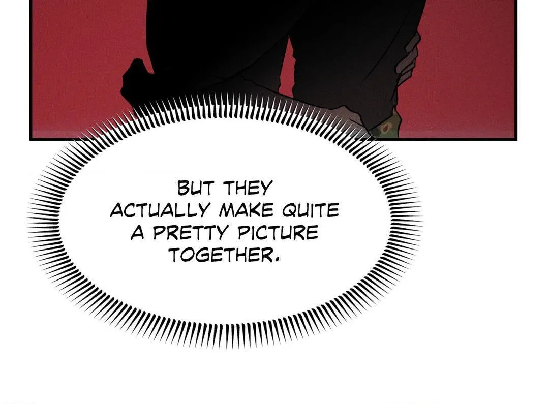 Read Flashlight chapter 23 image 104 on Lezhin