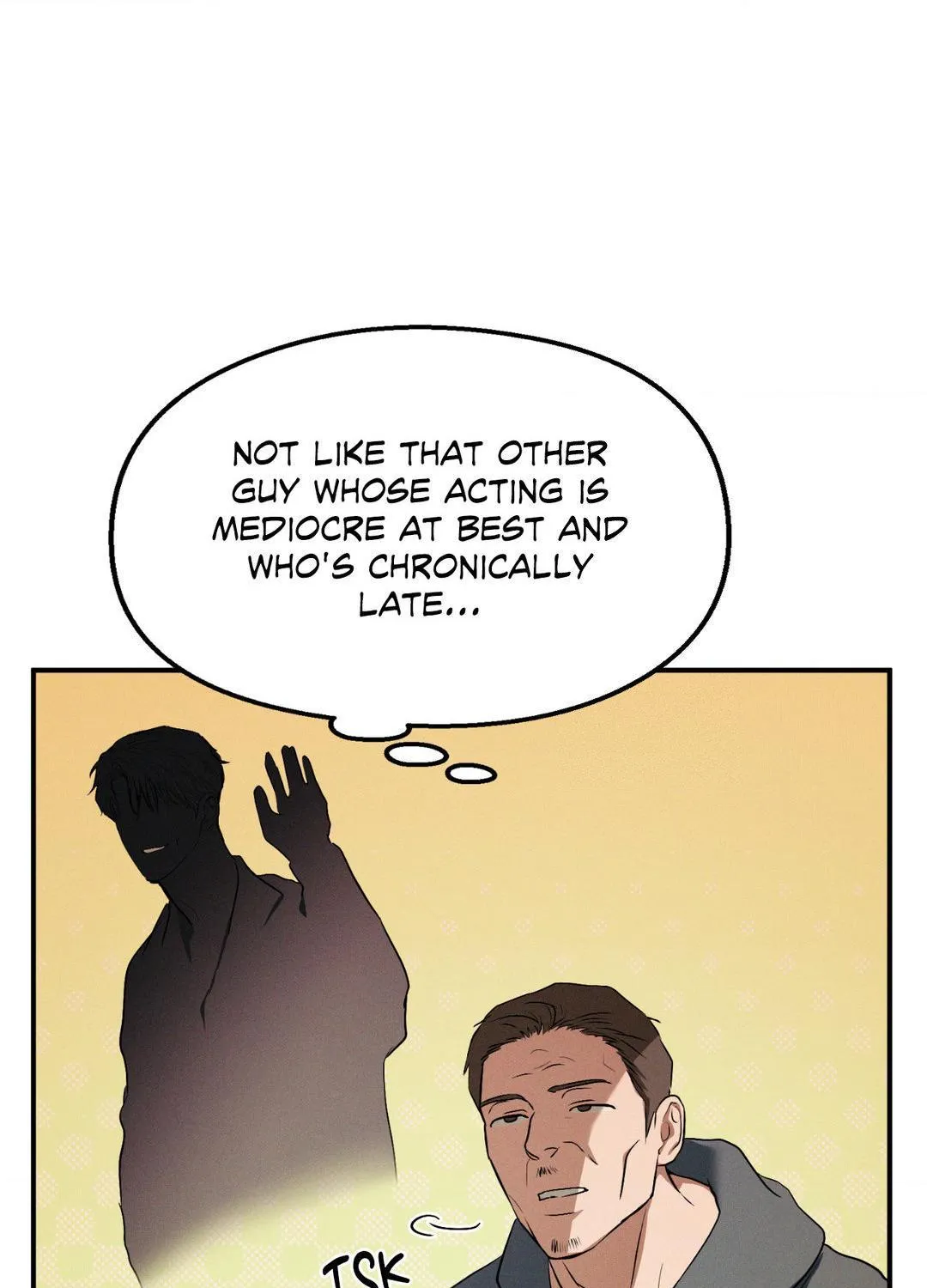Read Flashlight chapter 23 image 105 on Lezhin