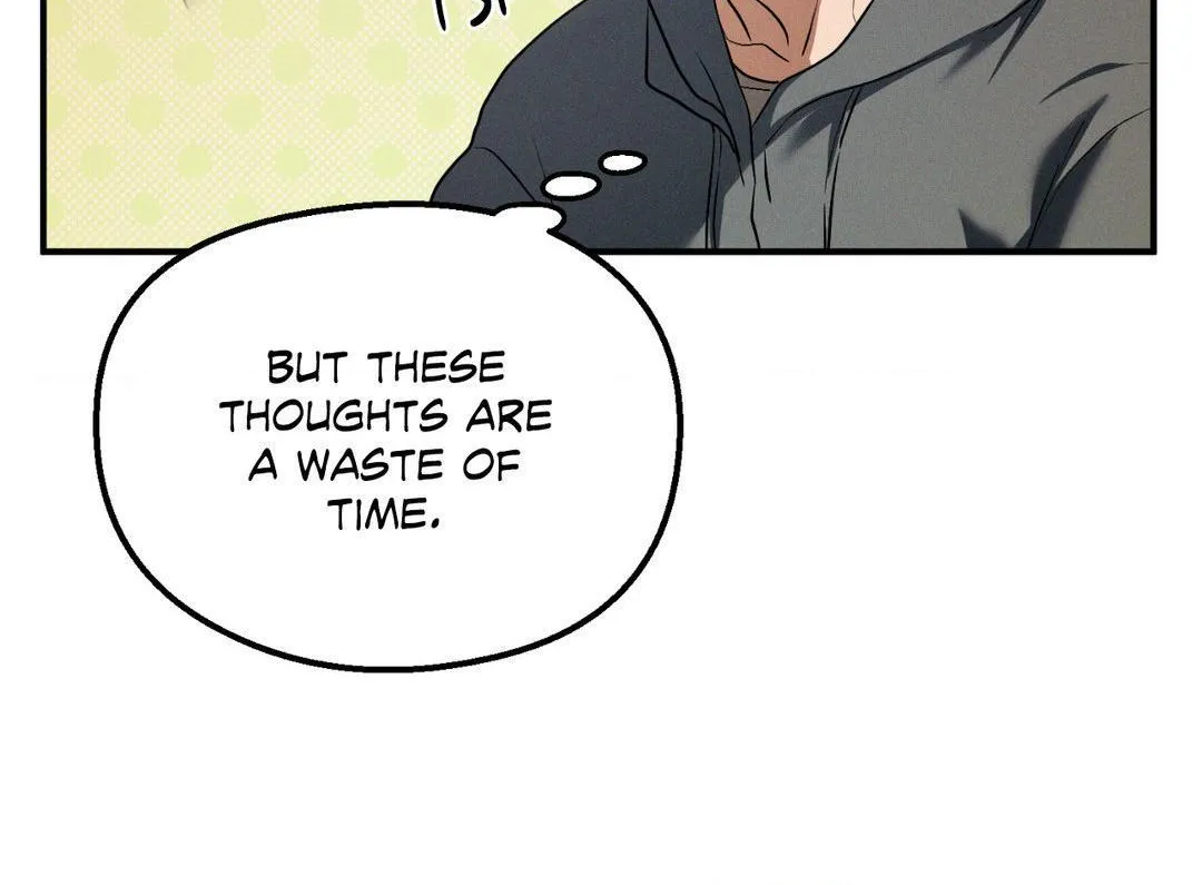 Read Flashlight chapter 23 image 106 on Lezhin