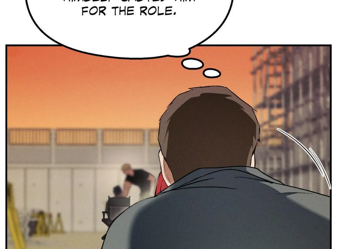 Read Flashlight chapter 23 image 108 on Lezhin