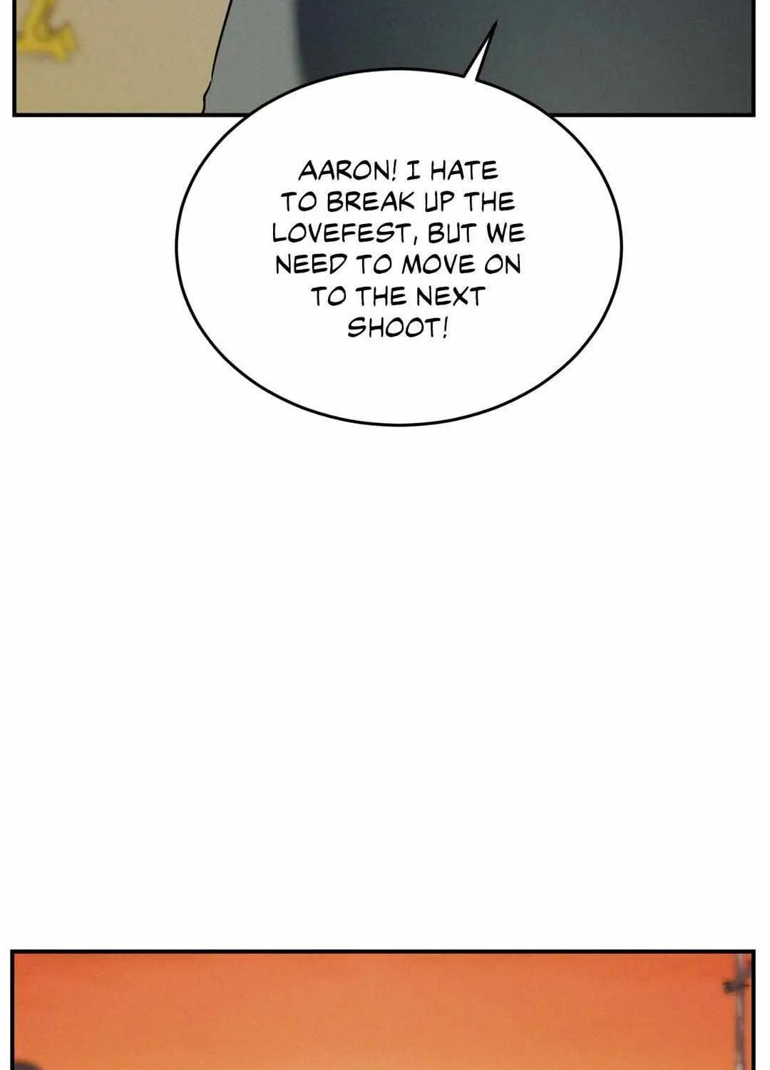Read Flashlight chapter 23 image 109 on Lezhin