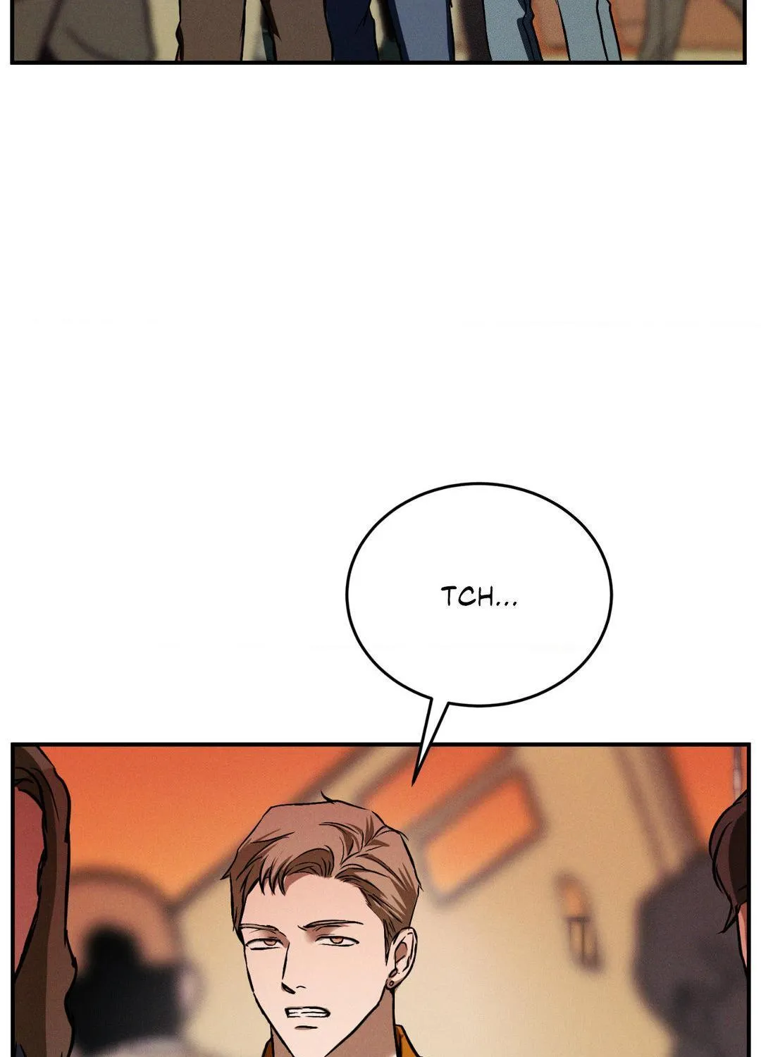 Read Flashlight chapter 23 image 111 on Lezhin