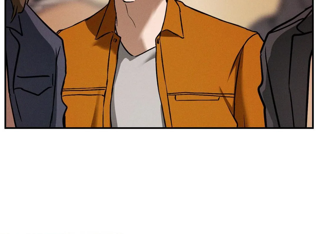Read Flashlight chapter 23 image 112 on Lezhin