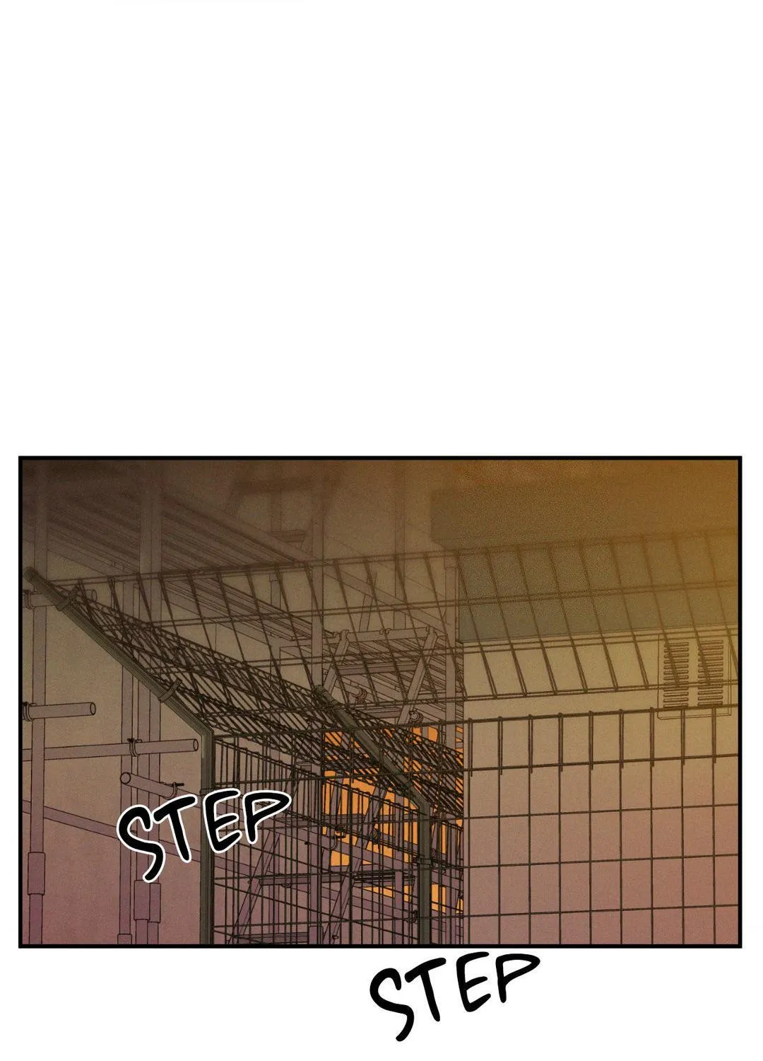 Read Flashlight chapter 23 image 113 on Lezhin