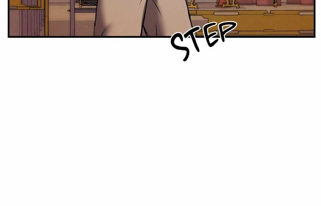 Read Flashlight chapter 23 image 116 on Lezhin