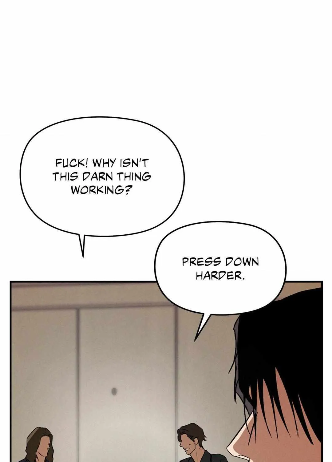 Read Flashlight chapter 23 image 117 on Lezhin