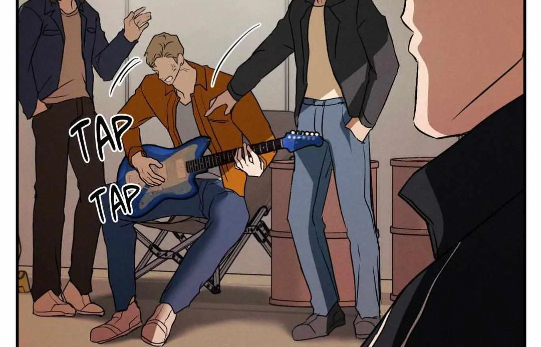 Read Flashlight chapter 23 image 118 on Lezhin