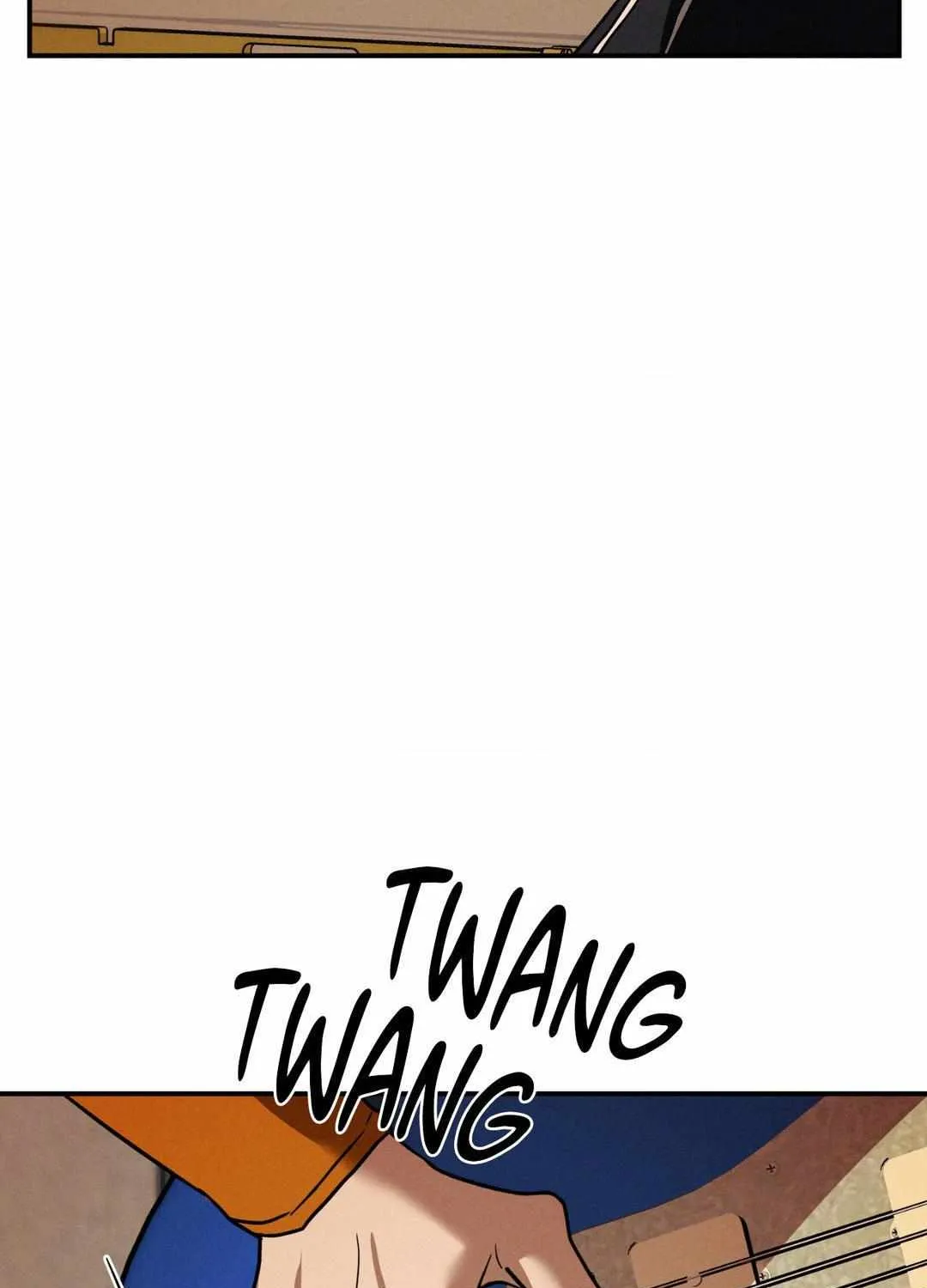 Read Flashlight chapter 23 image 119 on Lezhin