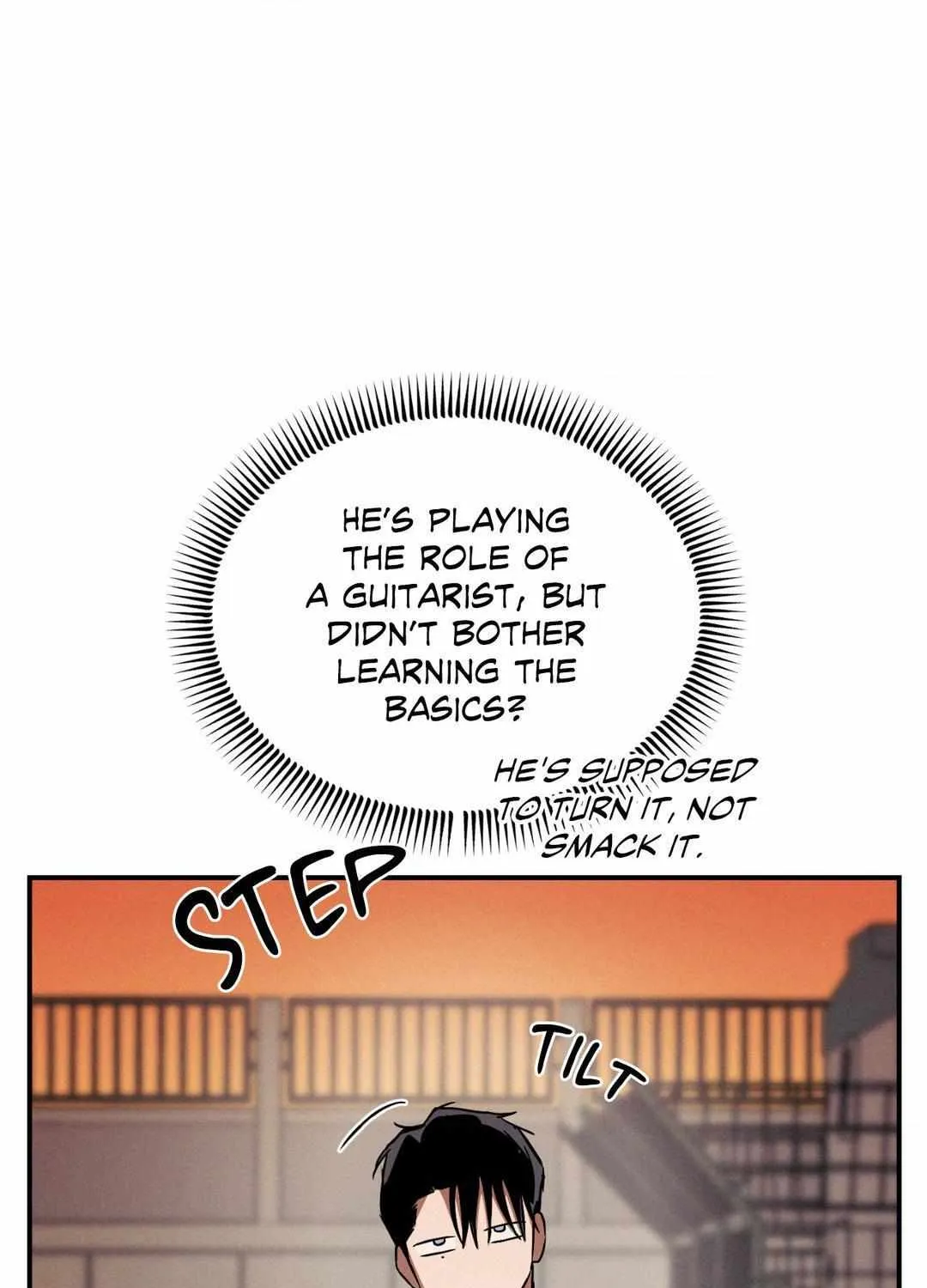 Read Flashlight chapter 23 image 121 on Lezhin