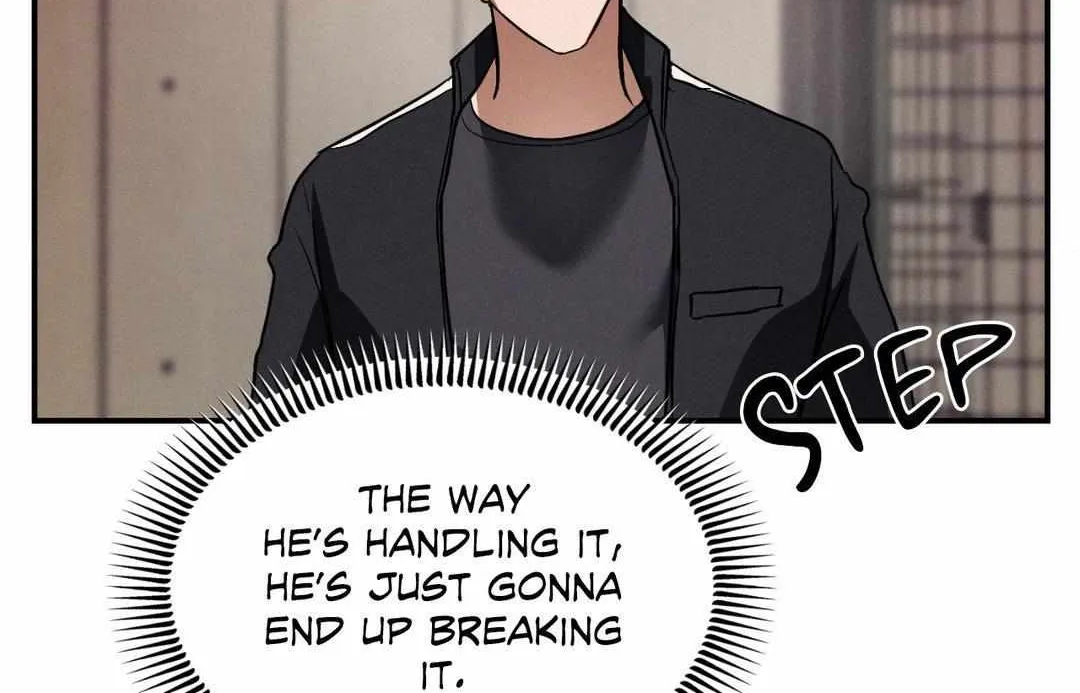 Read Flashlight chapter 23 image 122 on Lezhin