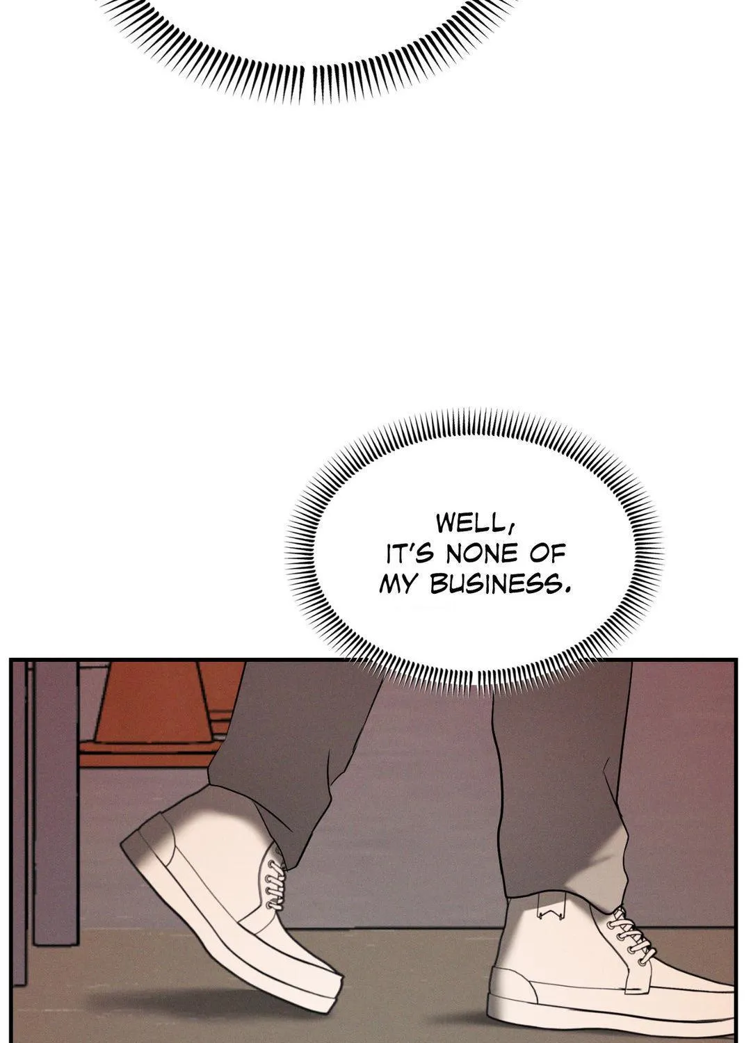 Read Flashlight chapter 23 image 123 on Lezhin